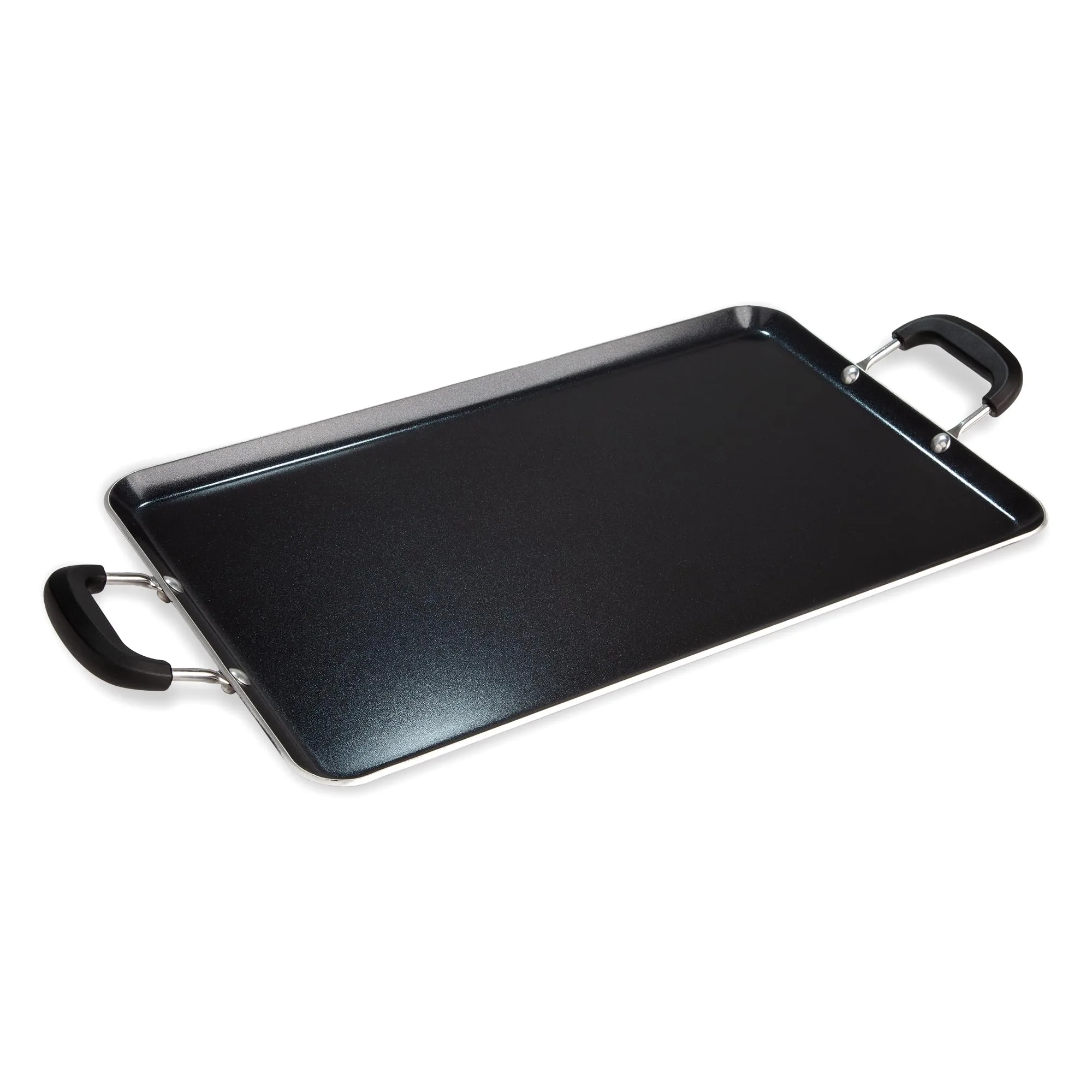 Griddle Plate