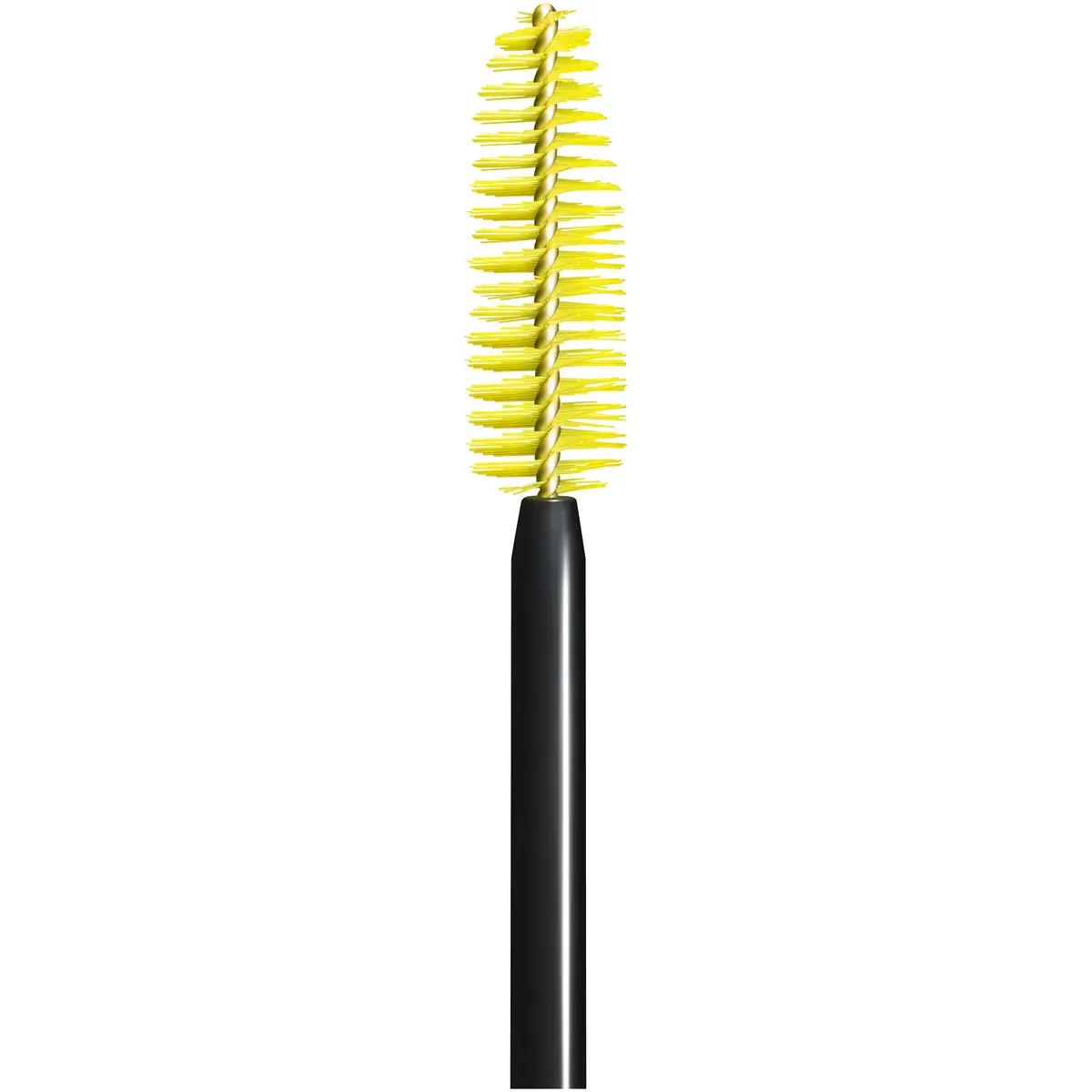 Maybelline Mascara Volum' Express The Colossal Waterproof 0.27 Fl Oz | Clump-Free, Thickening, Collagen Infused - view 4
