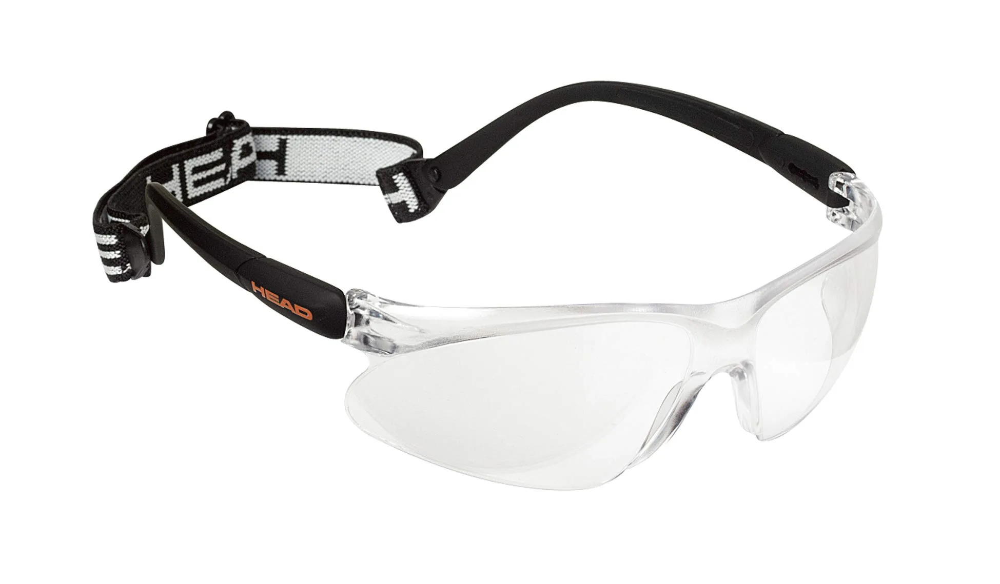 Goggles