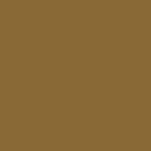Apple Barrel Acrylic Paint Pure Gold (2 oz / 59 ml) | Non-Toxic Craft Paint for Canvas, Wood, Paper - main product image
