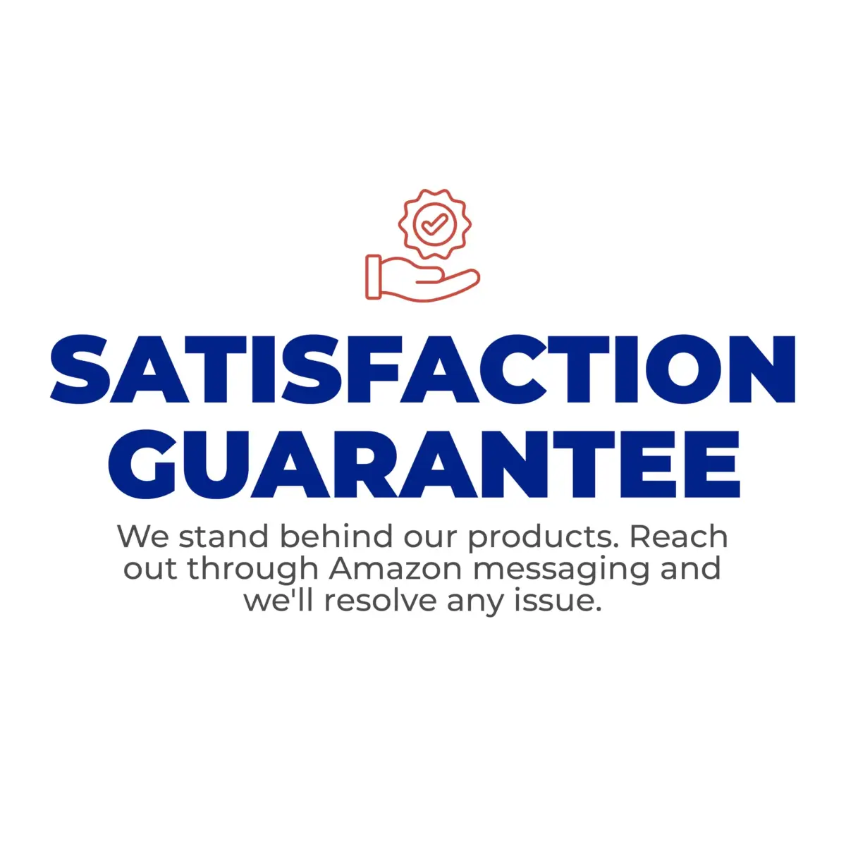Secure Denture Adhesive Cream 1.4 Oz (5.6 Oz Total) | Waterproof Seal, Zinc-Free, Food Grade - view 7