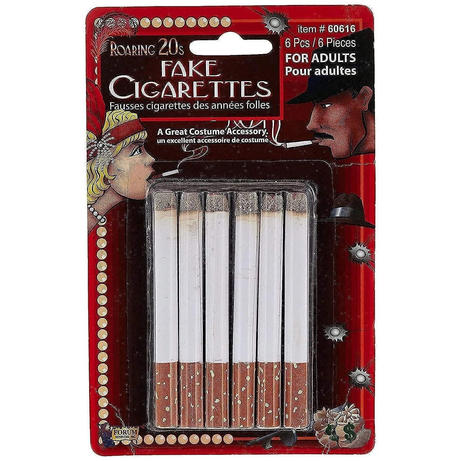 Rolling Paper