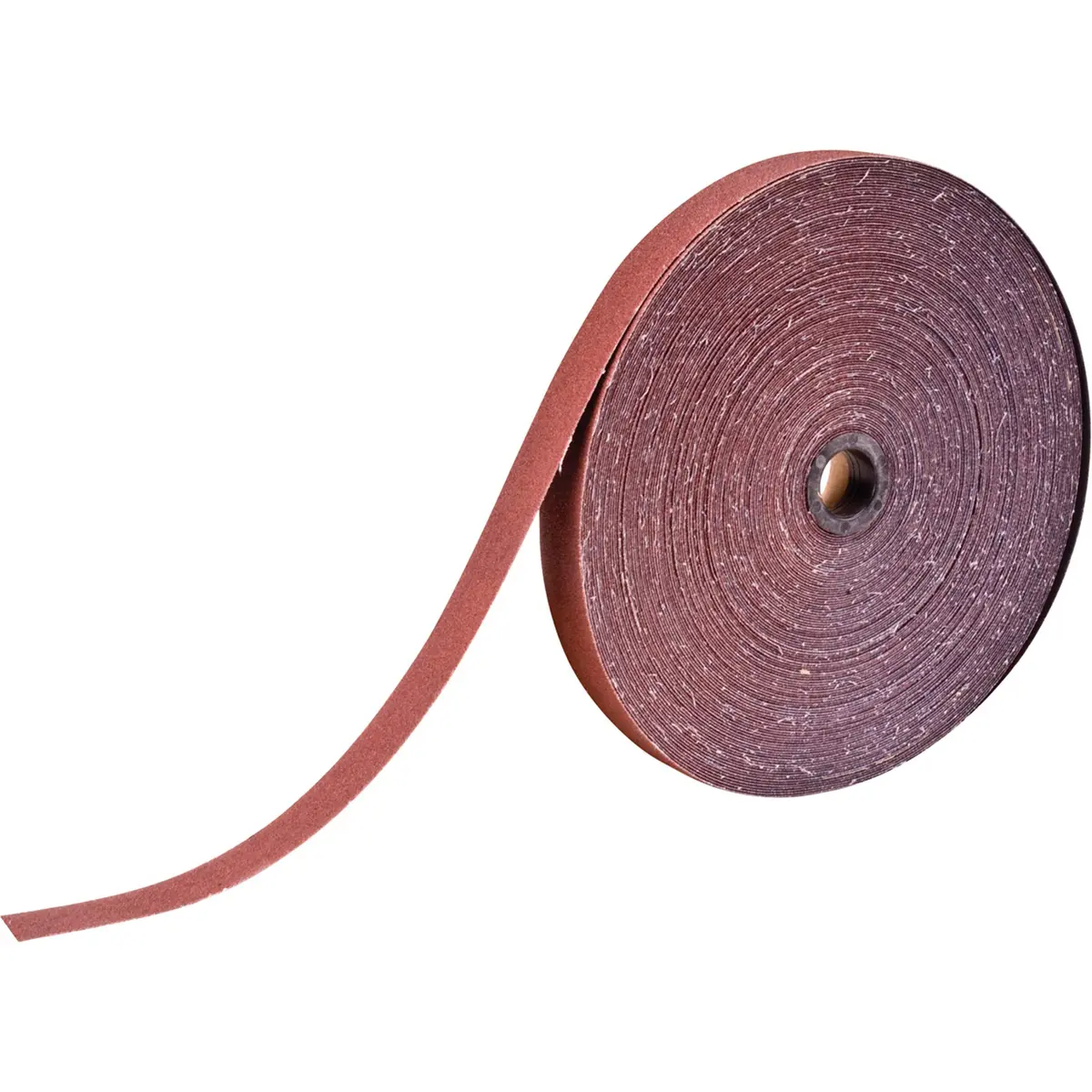 3M Utility Cloth Roll, 314D, P100 J-weight | Light-weight abrasive for metal, wood & plastic - main product image