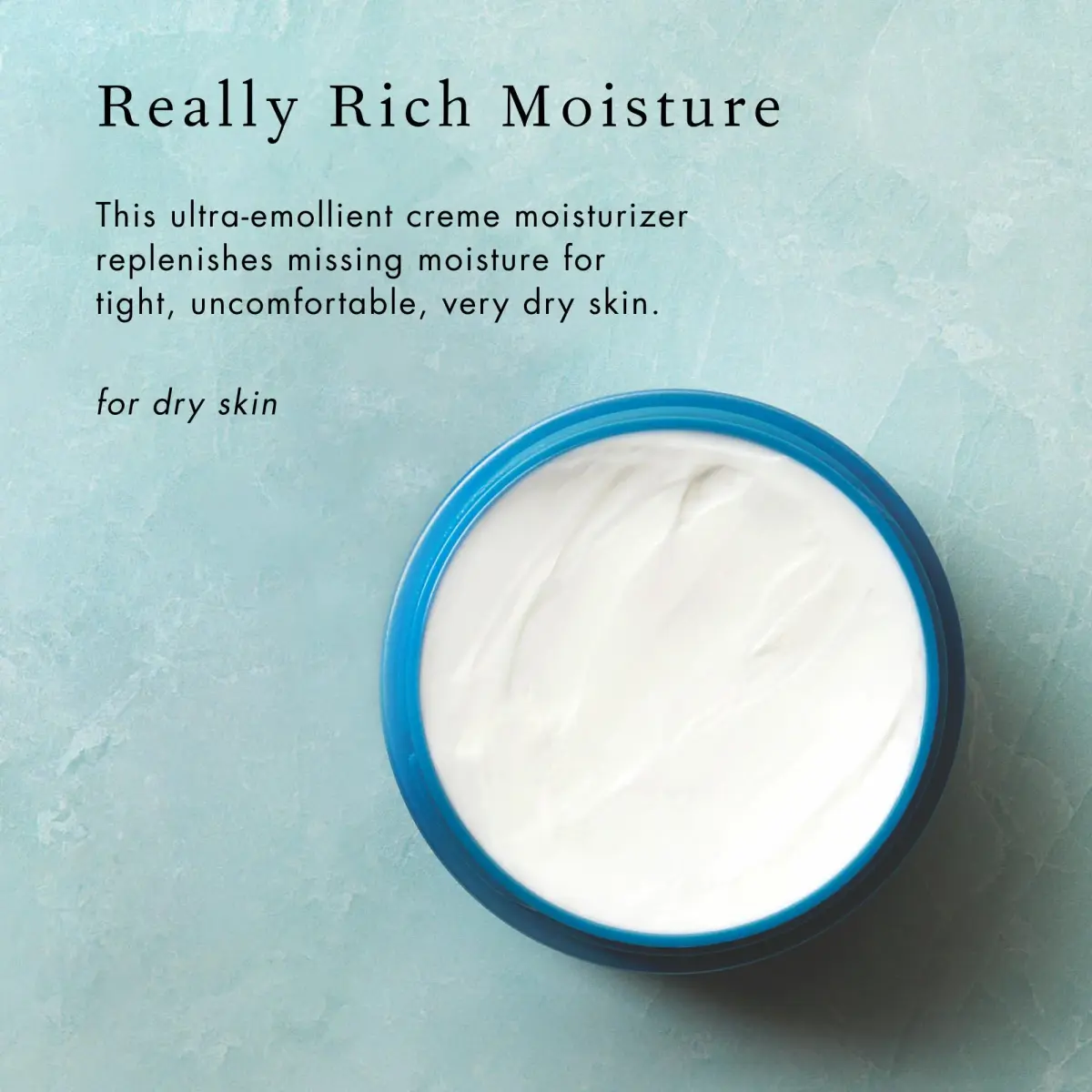 Bioelements Really Rich Moisture Cream 74ml (2.5 Fl Oz) | Ultra Emollient Facial Moisturizer for Very Dry Skin - view 3