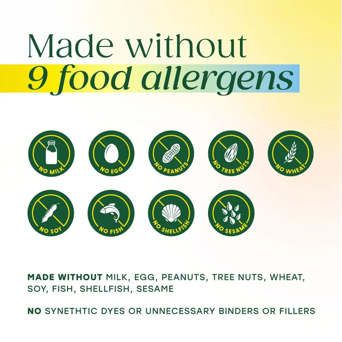 MegaFood Blood Builder Iron Supplement Vegan 180 Tablets | Energy Support with Iron Bisglycinate & B12 - view 7