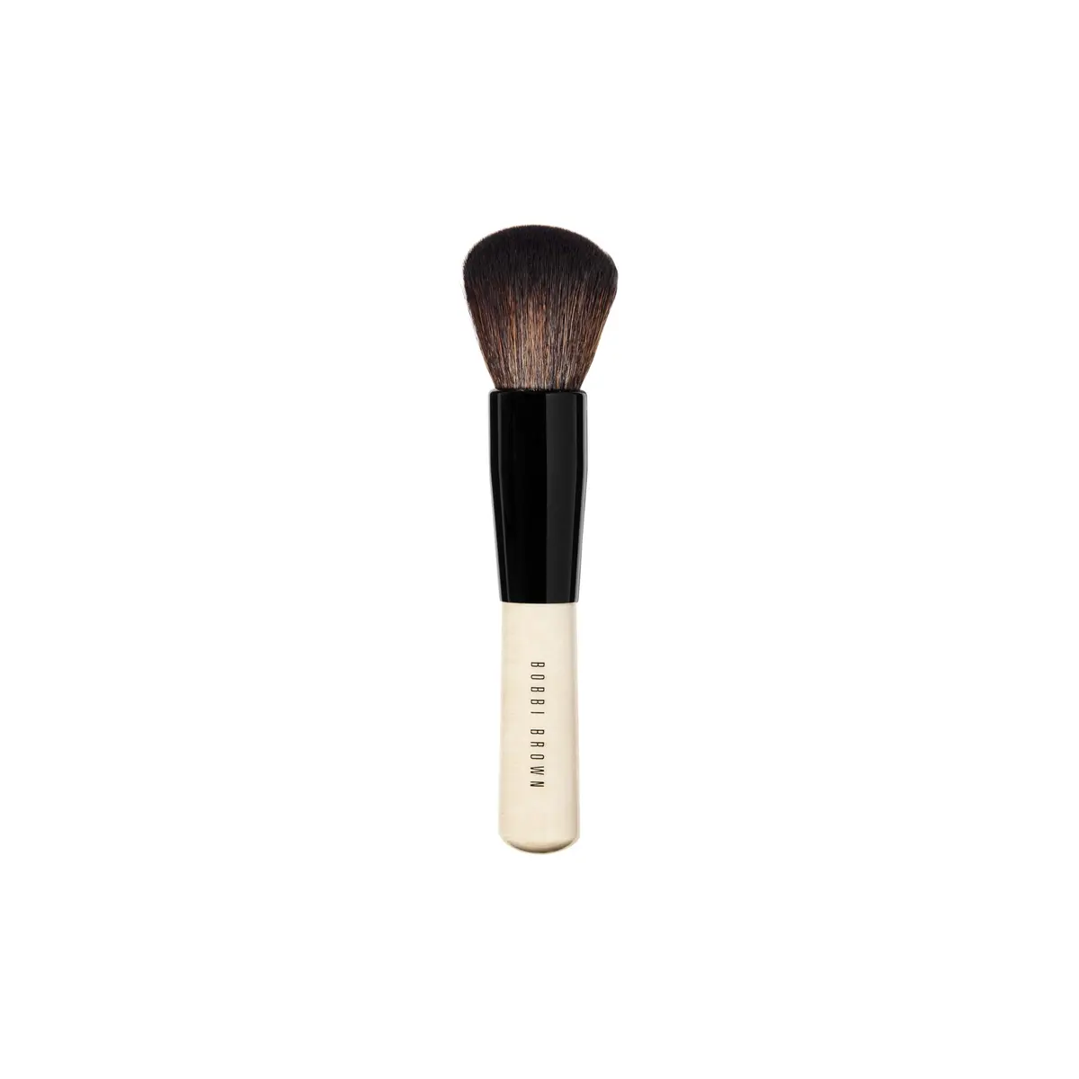 Bobbi Brown Bronzer Brush | Soft Face Makeup Brush for Seamless Finish or Contour - main product image