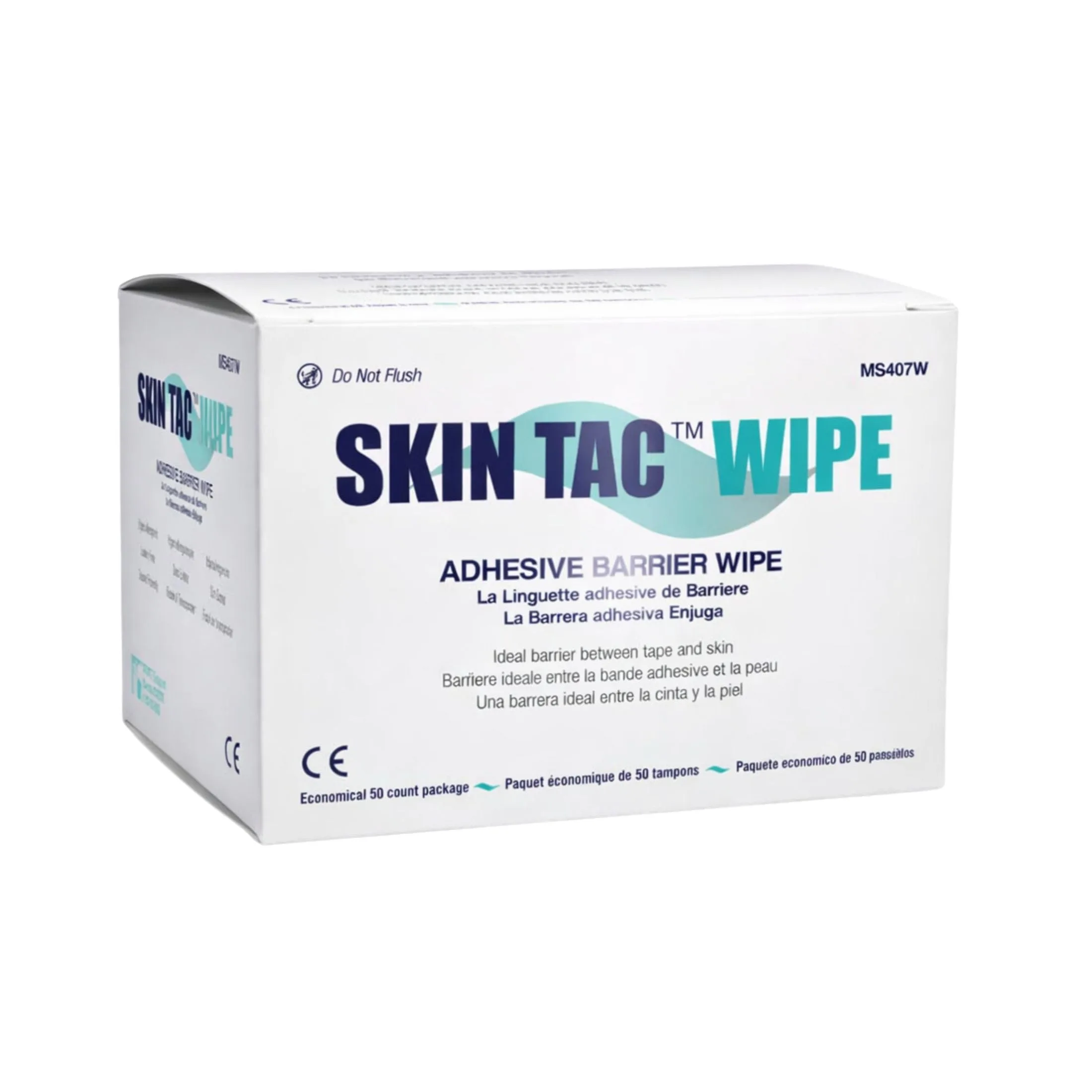 Adhesive Removers