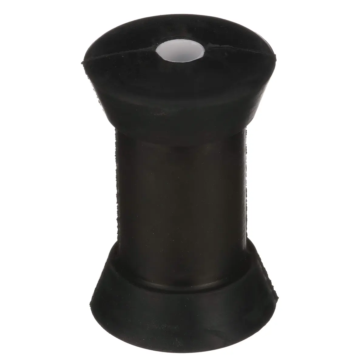attwood Marine Keel Roller 3" Outer Diameter | Reliable Boat Trailering Protection - view 4