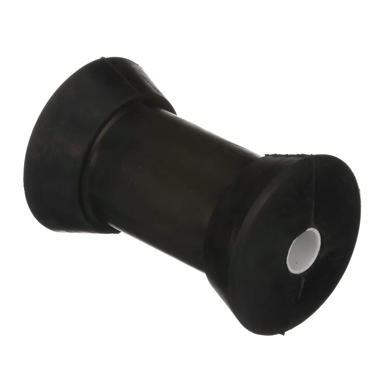 attwood Marine Keel Roller 3" Outer Diameter | Reliable Boat Trailering Protection - view 2