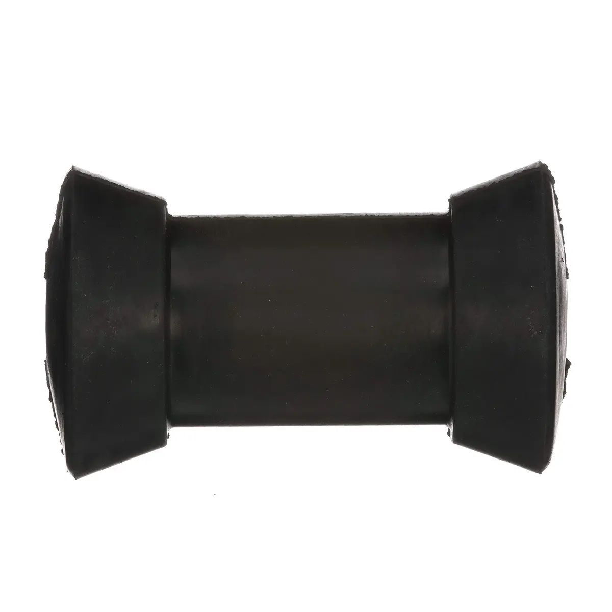 attwood Marine Keel Roller 3" Outer Diameter | Reliable Boat Trailering Protection - view 3