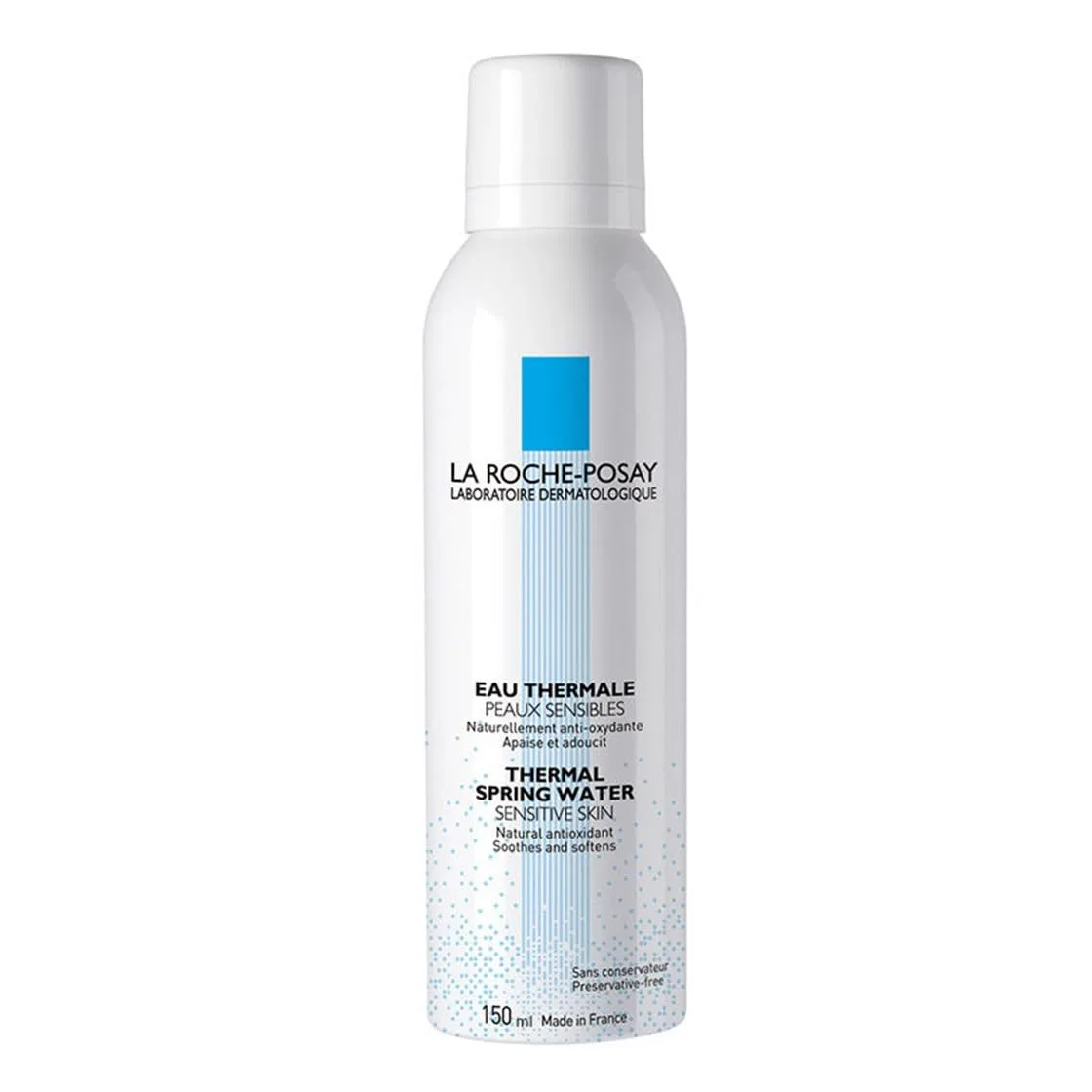 Skin Moisturizer