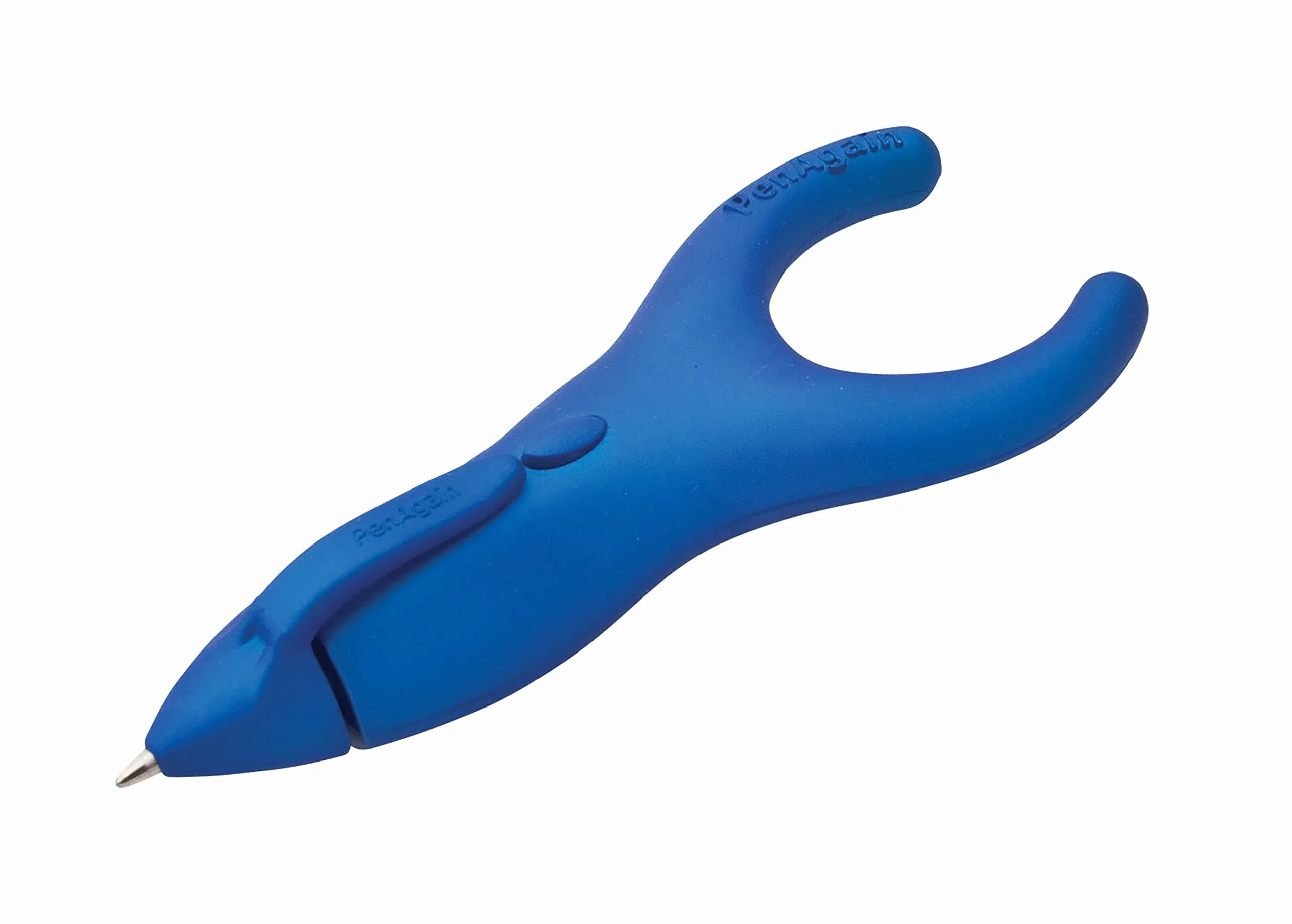 Writing Instrument