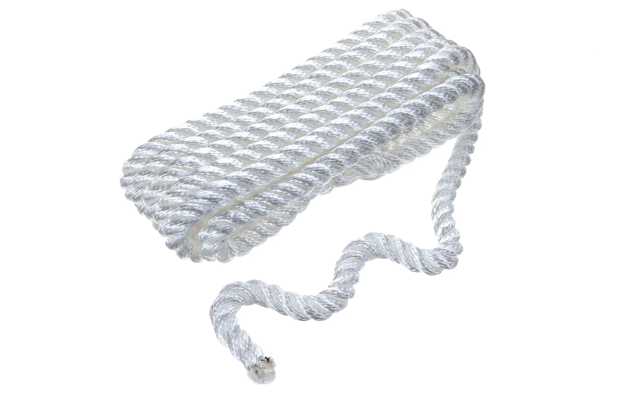 Cord Rope
