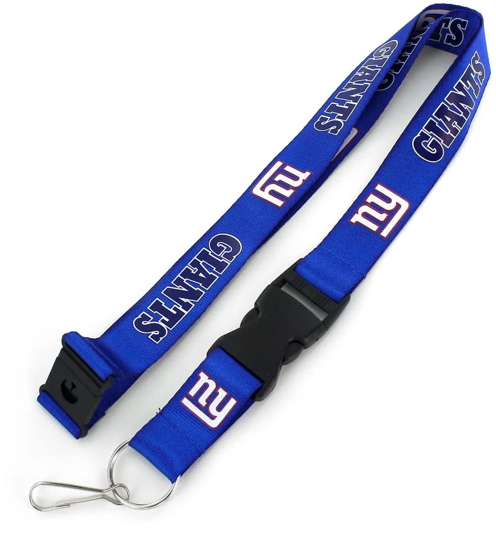 Body Strap