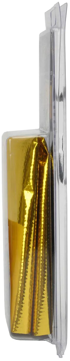 Design Engineering Reflect-A-Gold High Temp Adhesive Sheet 12" x 12" | Heat Reflective, Up to 850°F, Lightweight & Easy to Apply - view 8