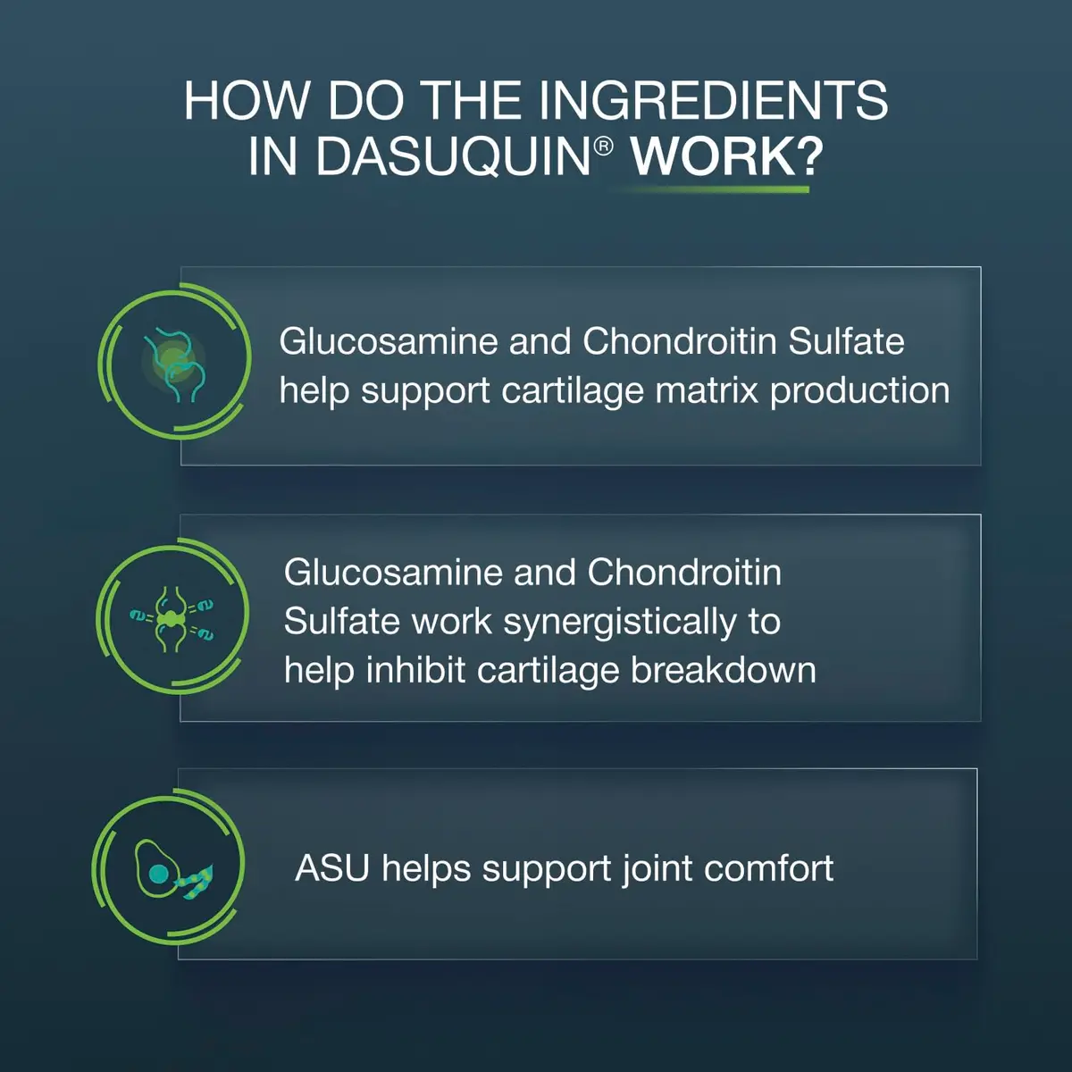Nutramax Dasuquin Joint Health Supplement Large Dogs Chew Tablets 84 Count (2.3 kg / 5 lb) | Vet-Recommended Canine Mobility Support - view 7