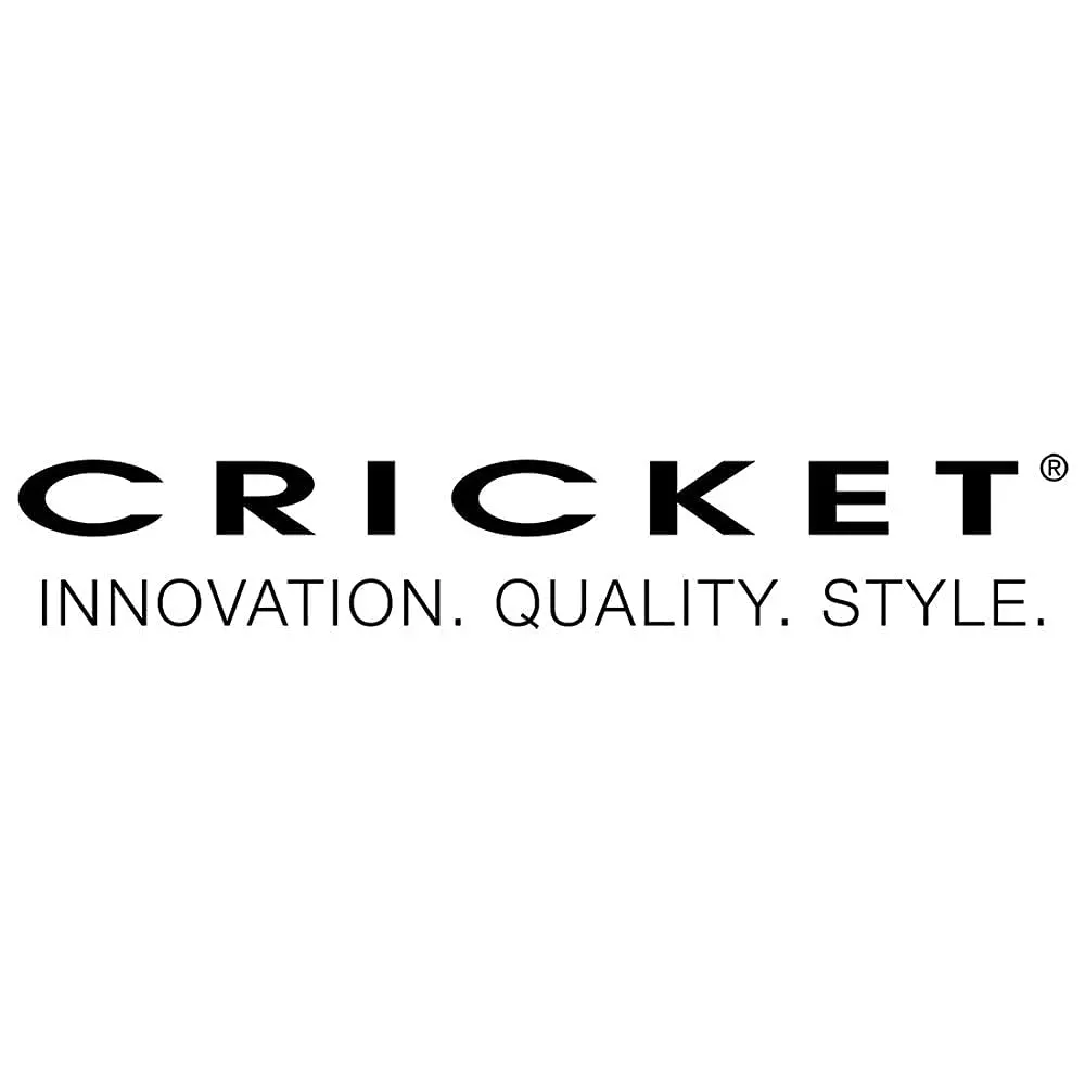 Cricket C20 Professional Stylist All-Purpose Carbon Comb | Heat-Resistant, Static-Free, Precision Cutting (115 chars) - view 7