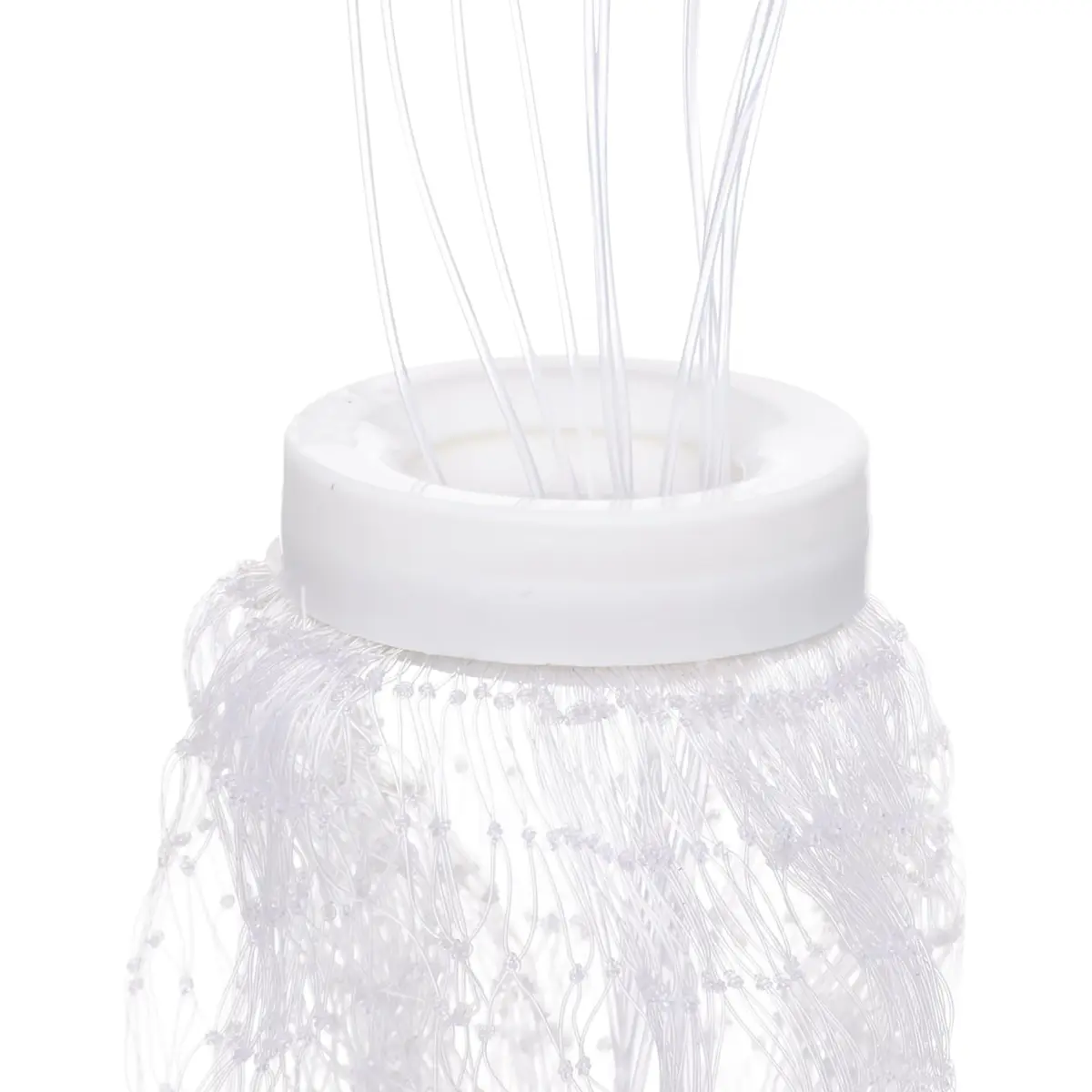 Fitec RS750 Super Spreader Cast Net 3/8" Mesh | Light & Versatile for Fresh & Saltwater (70-120 chars) - view 6