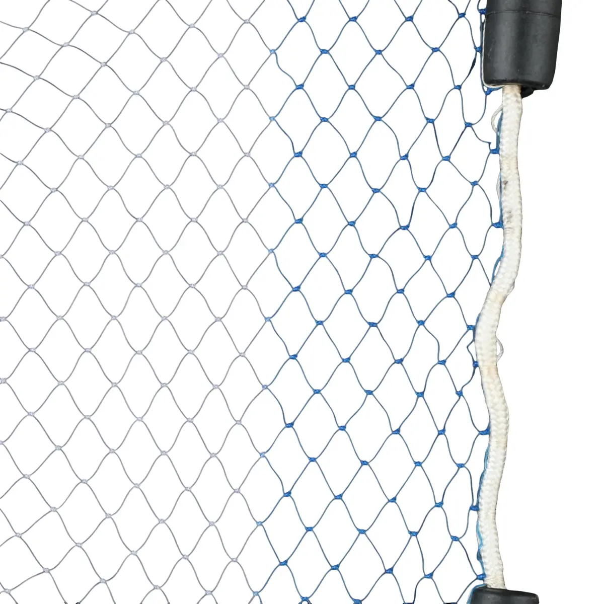 Fitec RS750 Super Spreader Cast Net 3/8" Mesh | Light & Versatile for Fresh & Saltwater (70-120 chars) - view 8