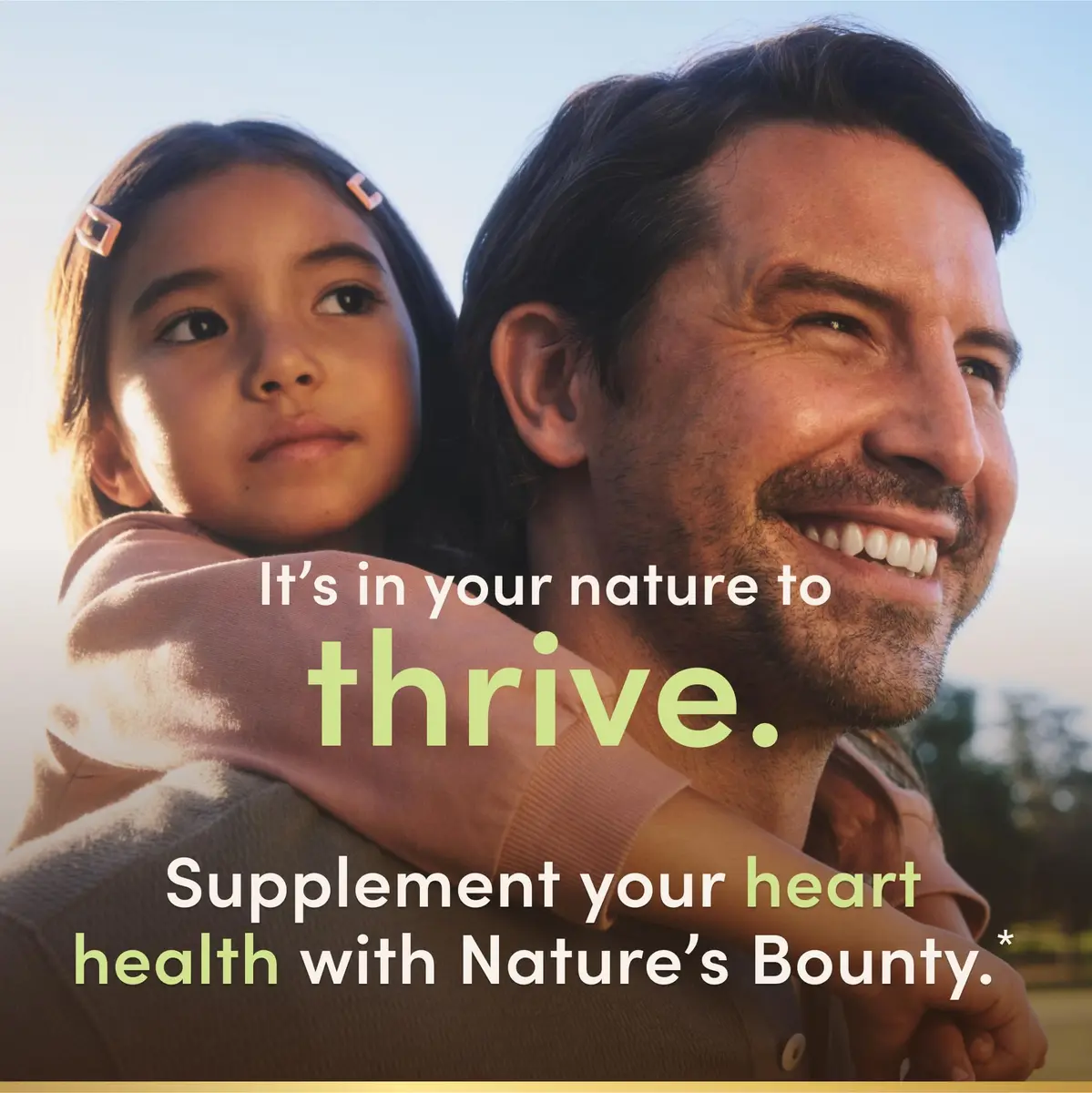 Nature's Bounty Odorless Fish Oil 1200mg Omega-3 90 Count | Supports Heart Health with EPA & DHA - view 4