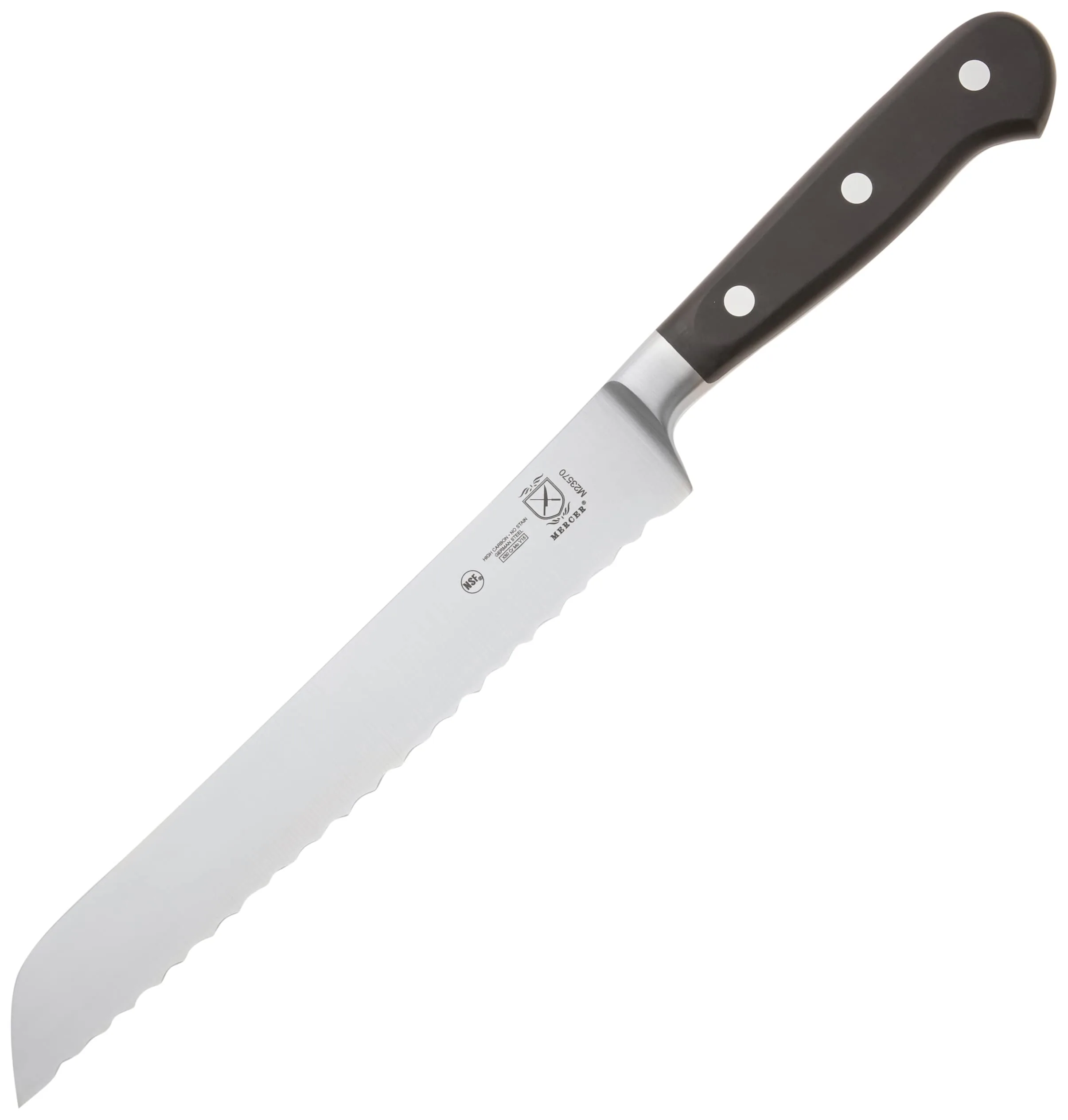 Chef's Knives