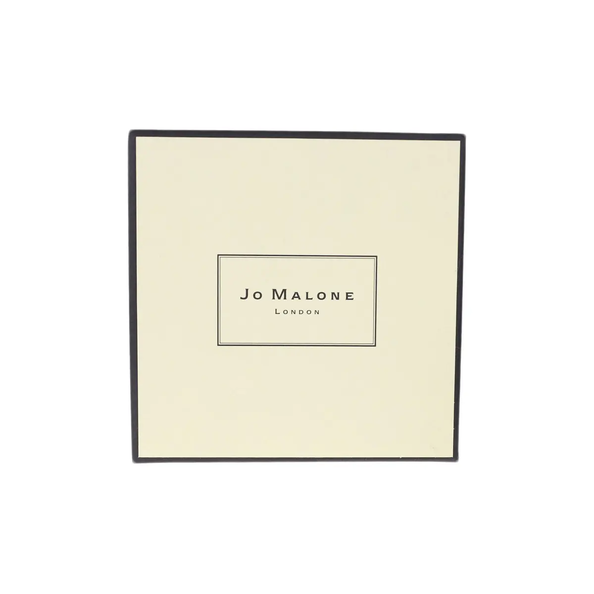 Jo Malone Nectarine Blossom & Honey Body Creme 175ml (5.9 Fl Oz) | Hydrating Body Moisturizer with Floral Fruity Scent - view 3