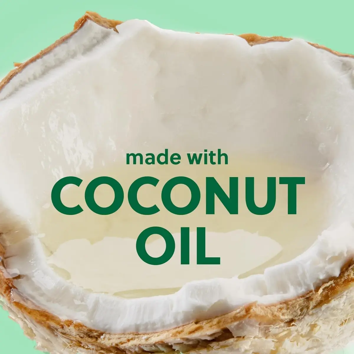 Tree Hut Coconut Lime Body Scrub 510g (18 Oz) | Exfoliating Sugar Scrub for Soft, Glowing Skin - view 5