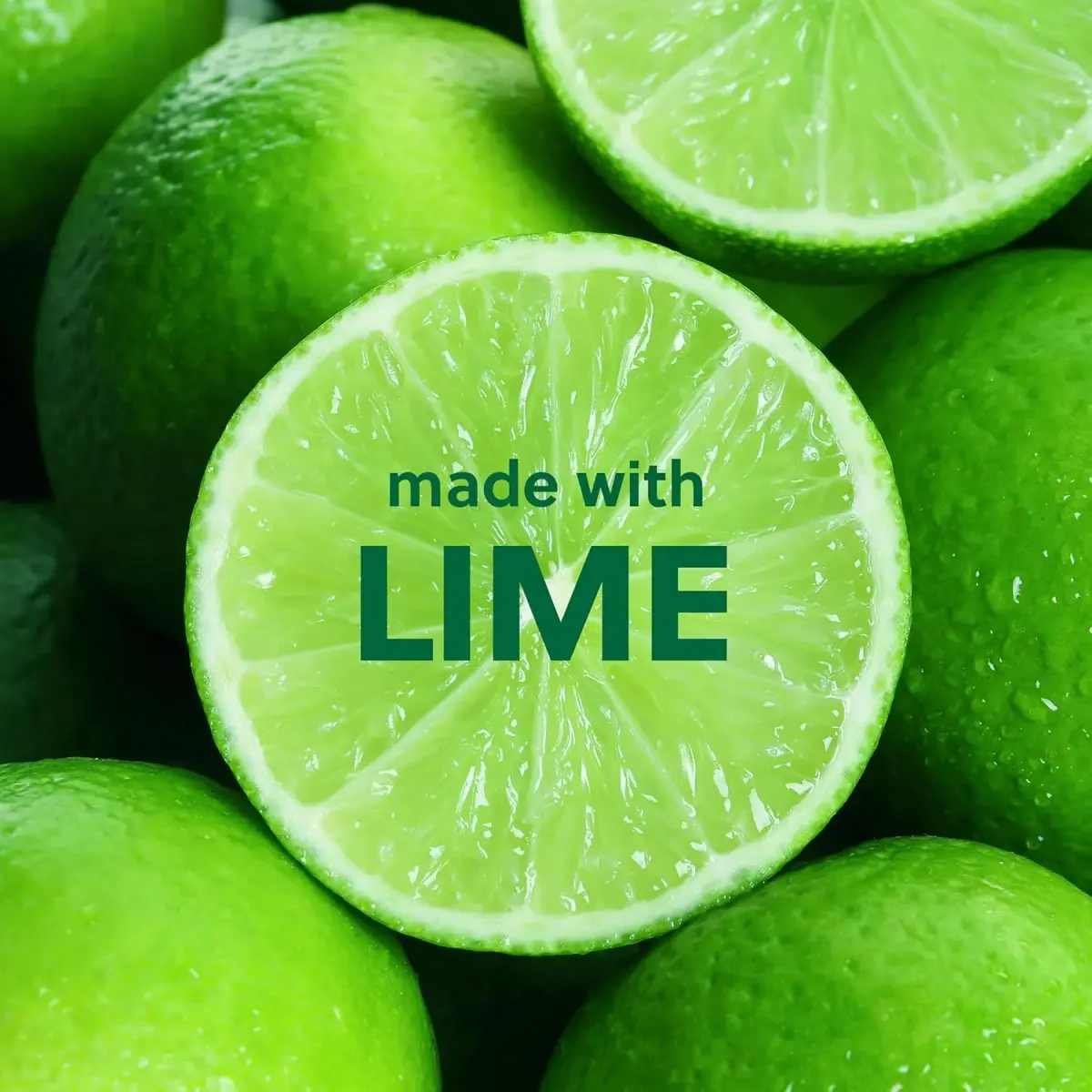 Tree Hut Coconut Lime Body Scrub 510g (18 Oz) | Exfoliating Sugar Scrub for Soft, Glowing Skin - view 6