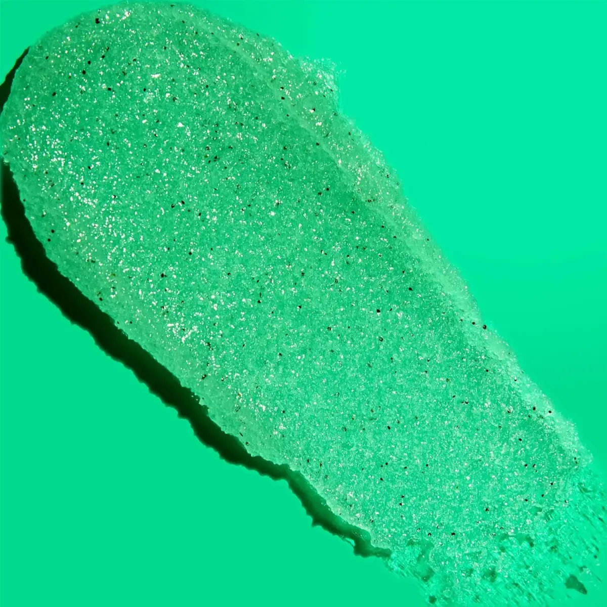 Tree Hut Coconut Lime Body Scrub 510g (18 Oz) | Exfoliating Sugar Scrub for Soft, Glowing Skin - view 4