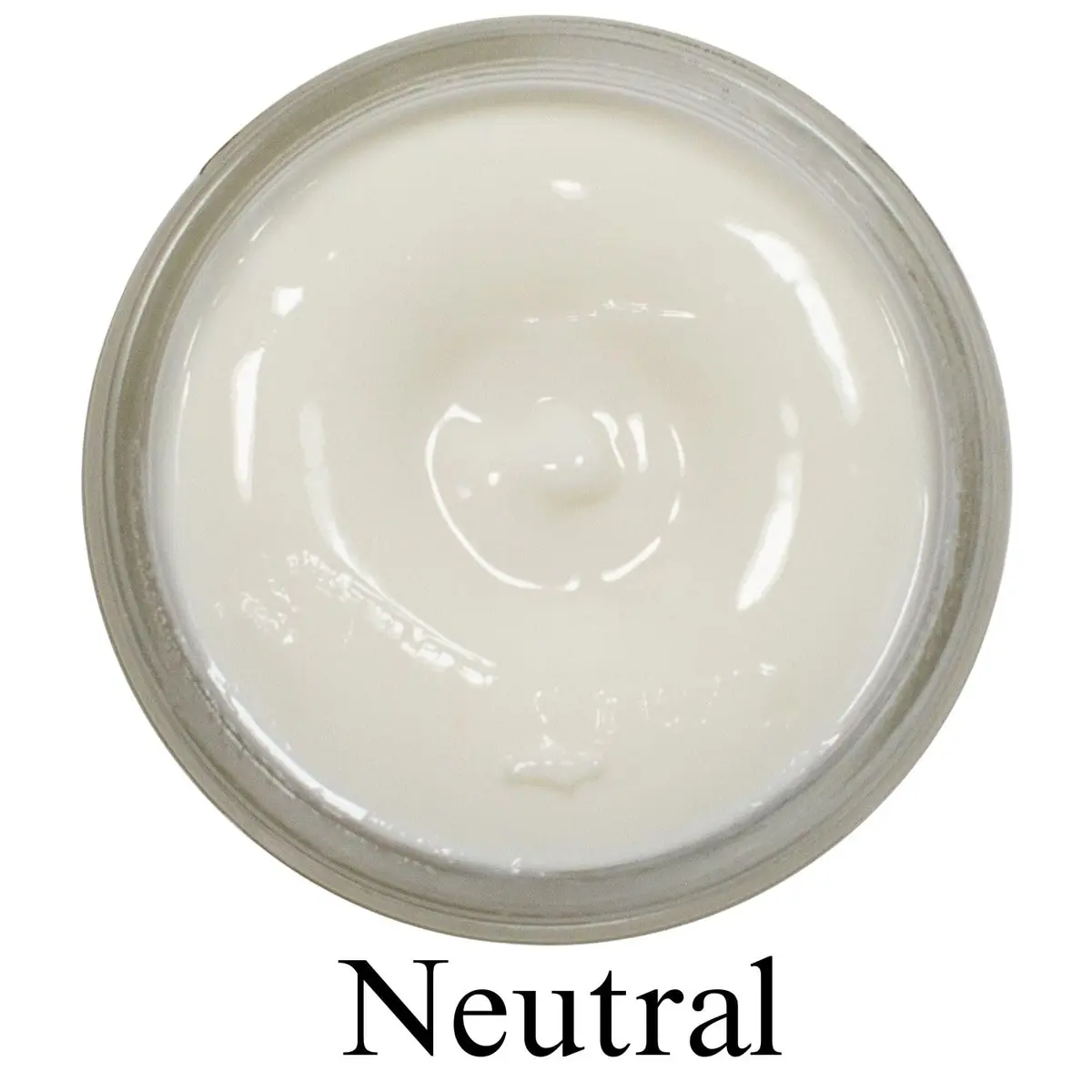 Meltonian Cream Shoe Polish - Leather & Boot Polish, Oil-Based with Beeswax, 60+ Colors, Neutral | Restores & Protects - view 2
