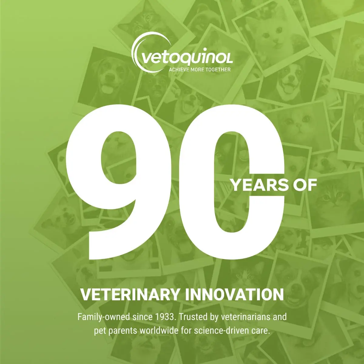 Vetoquinol Enzadent Enzymatic Toothpaste 3.2 oz | Poultry-Flavored Pet Oral Care - view 7