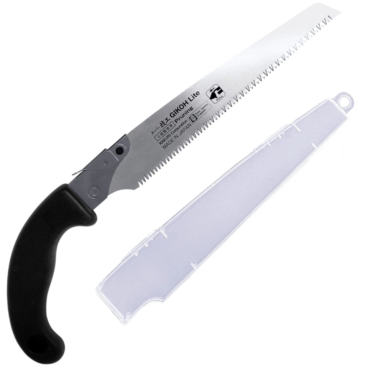 Saw Blade