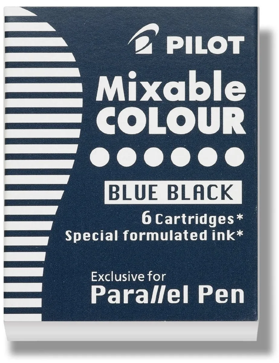 Pen Refills