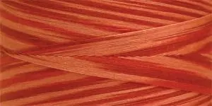 Superior Threads King TUT Quilting Thread Egypsy Rose 500 Yard | 40 wt. Egyptian Cotton for Quilting - main product image