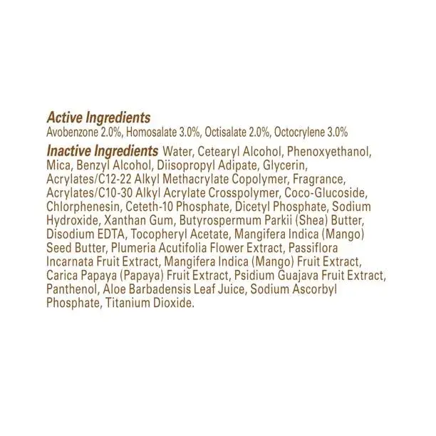 Hawaiian Tropic Sheer Touch Lotion Sunscreen SPF 15, 236ml (8 Fl Oz) Pack of 2 | Broad Spectrum UVA/UVB Protection - view 8