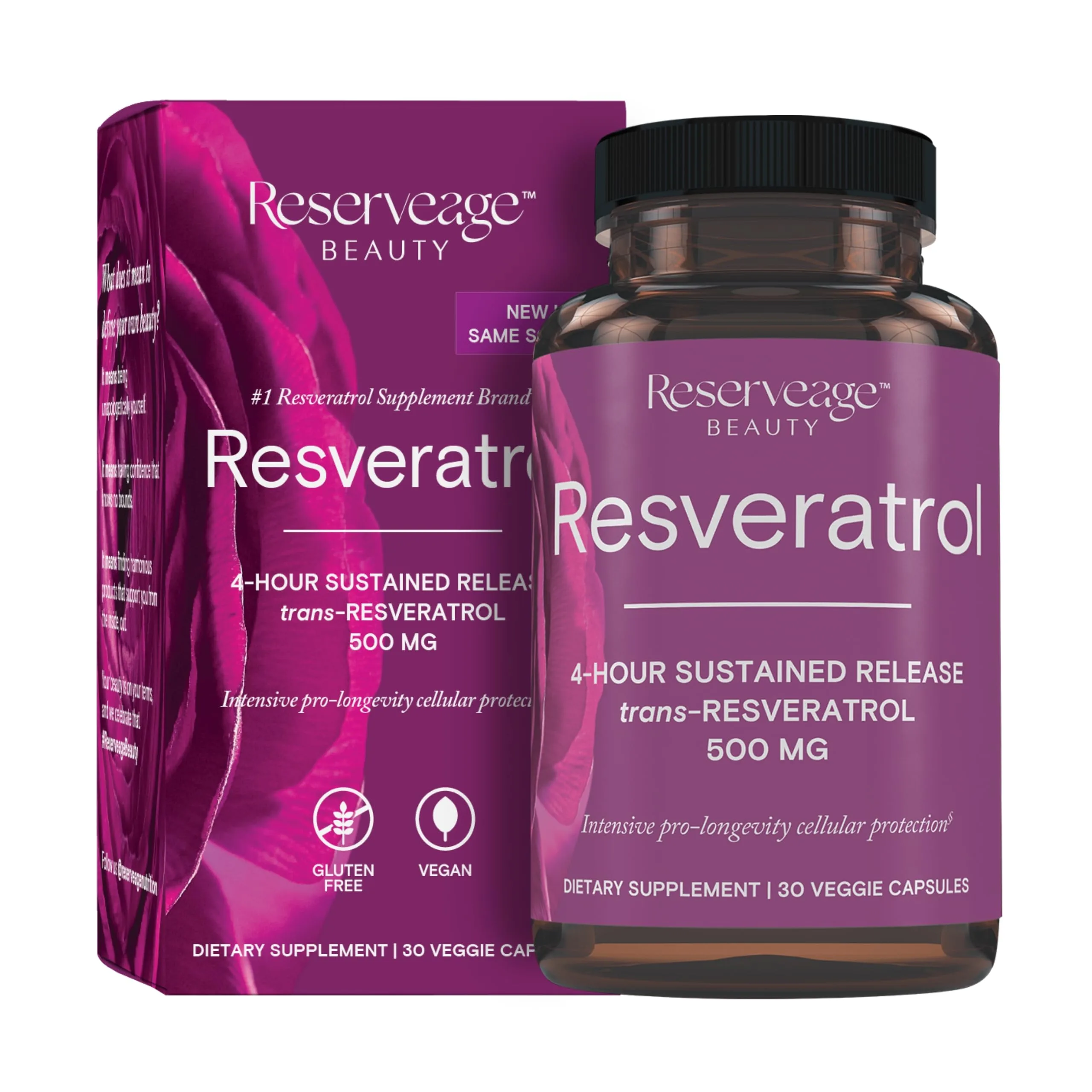 Supplements
