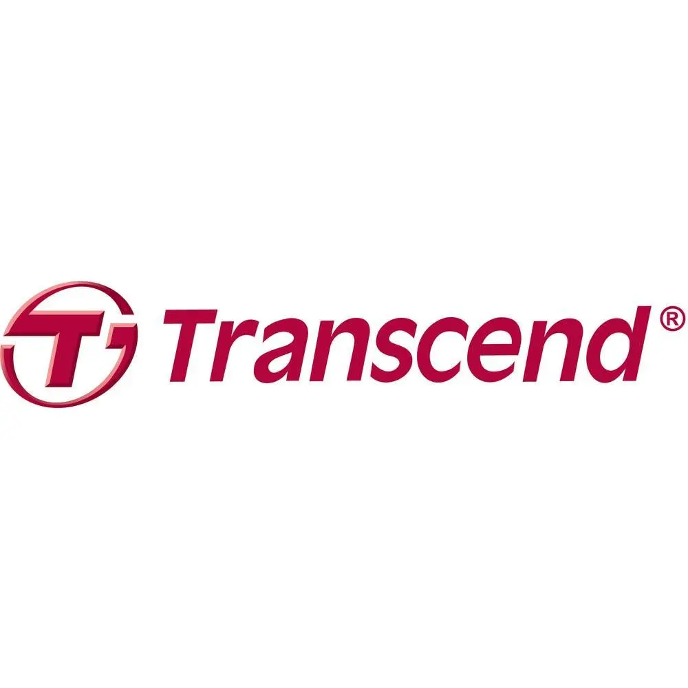 Transcend 8GB Class 10 SDHC Card (TS8GSDHC10) | 8GB Storage, Up to 19MB/s Speed, Compatible with SD 2.0 Devices - view 3