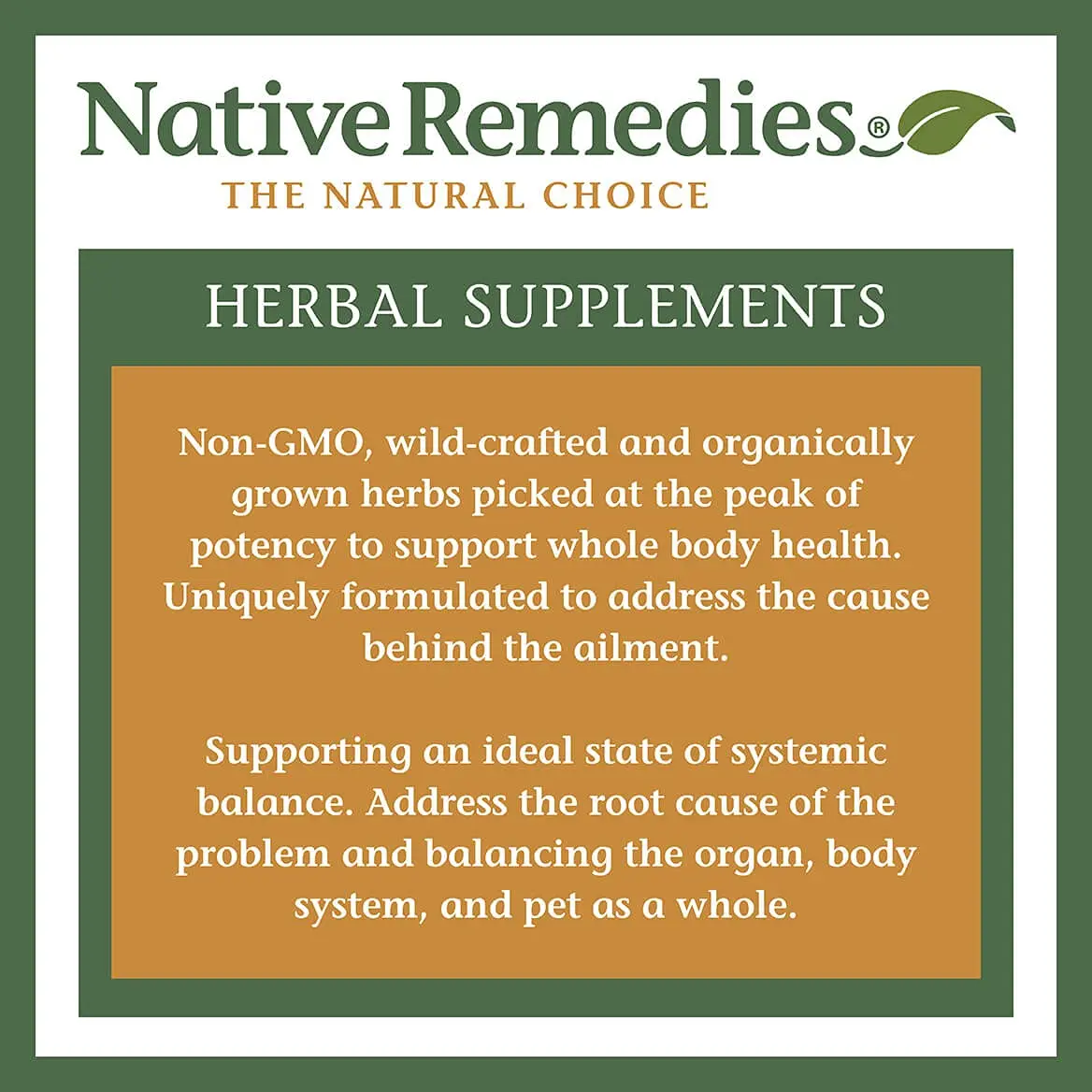 Native Remedies Clear Sinus & Throat ComboPack | Natural Respiratory Support for Adults in India - view 6
