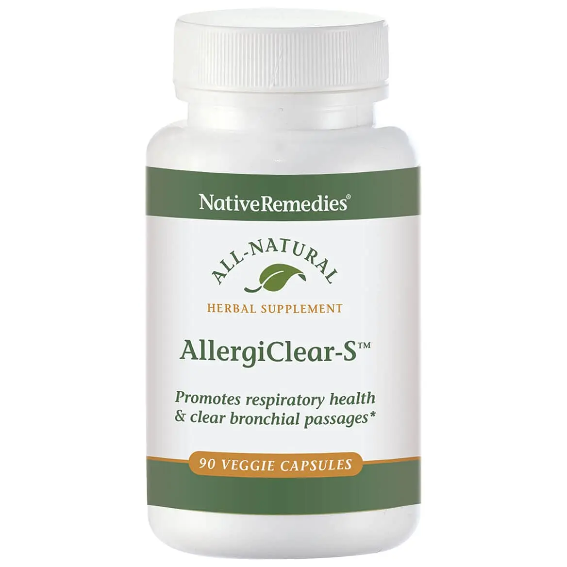 Native Remedies Clear Sinus & Throat ComboPack | Natural Respiratory Support for Adults in India - view 2