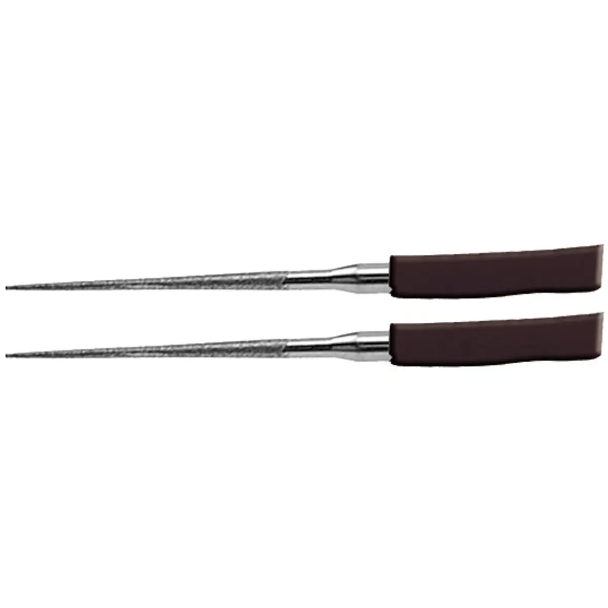 Beadalon Replacement Reamer Tips 5cm (2 Inch) | Precision Diamond Tips for Jewelry Making - main product image