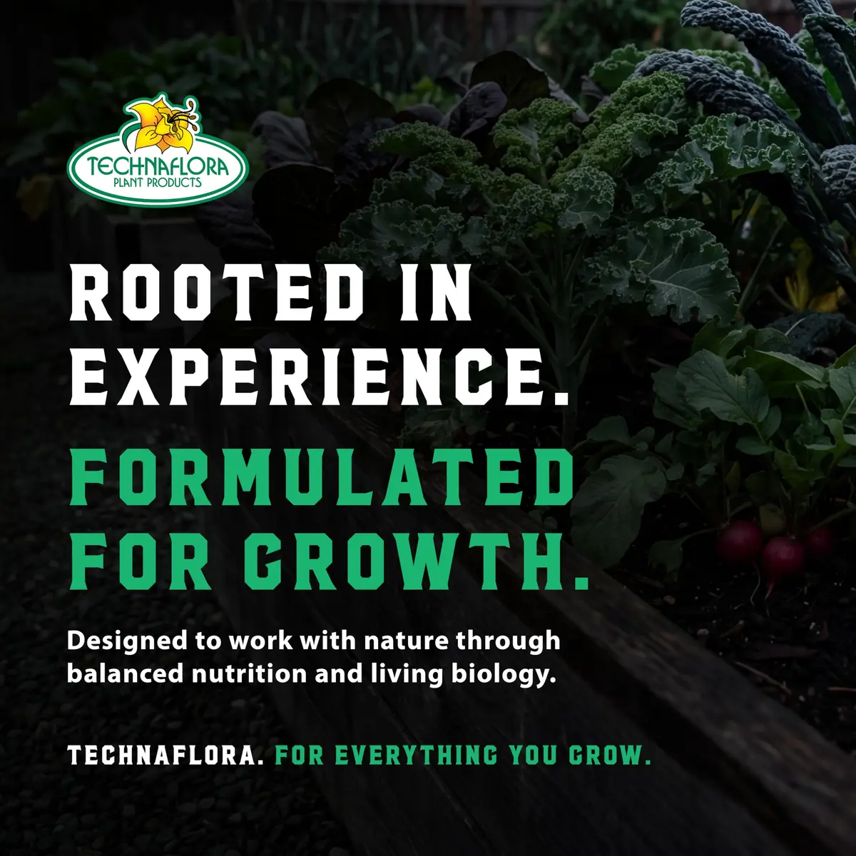 Technaflora Rootech Cloning Gel 0.55% IBA 0.25 oz | Supports Rapid Root Development - view 7