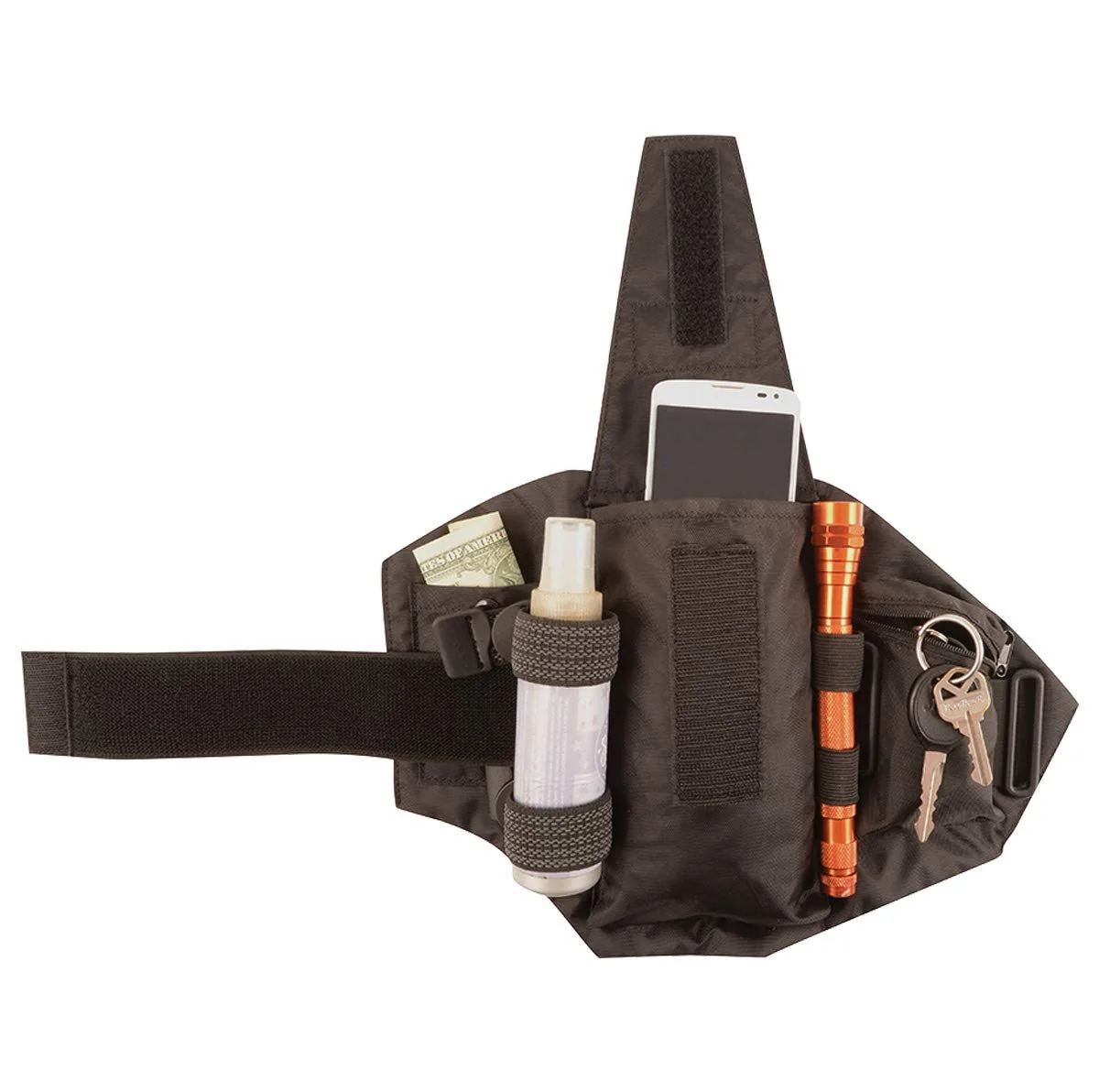 Orthopedic Brace