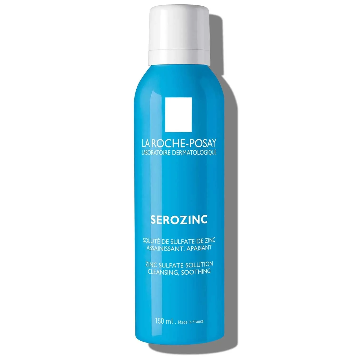 Skin Moisturizer