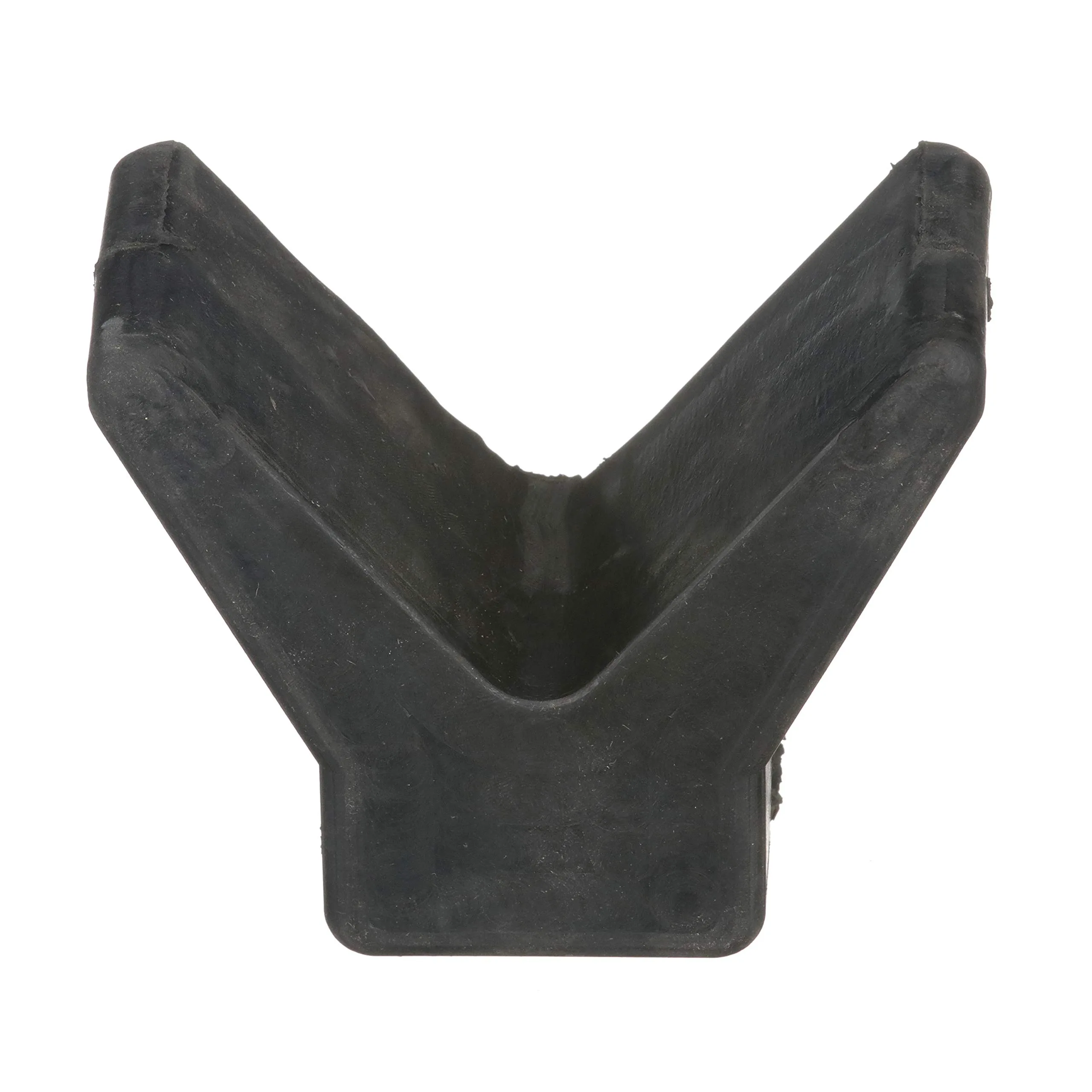 Tow Hitch
