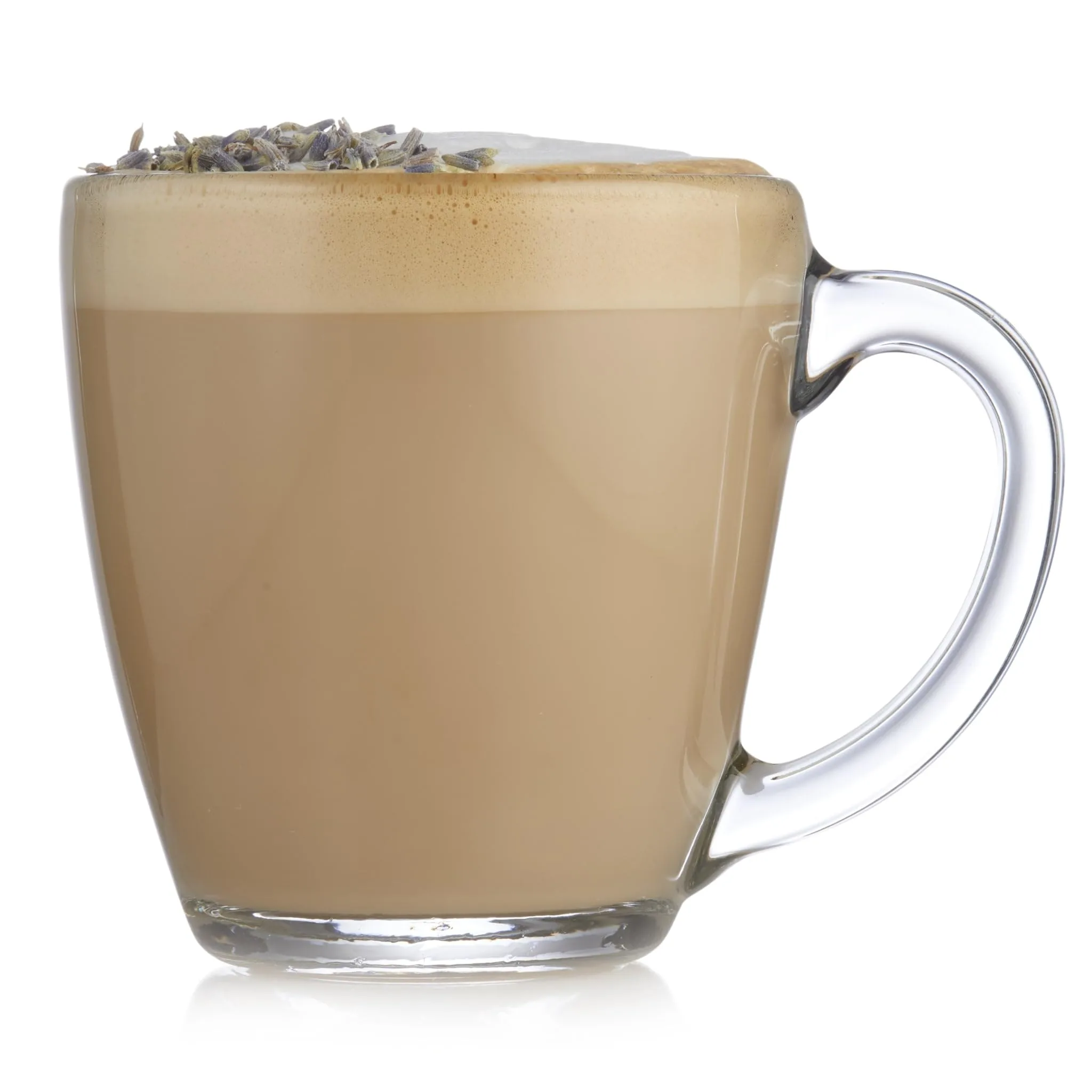 Drinking Cup