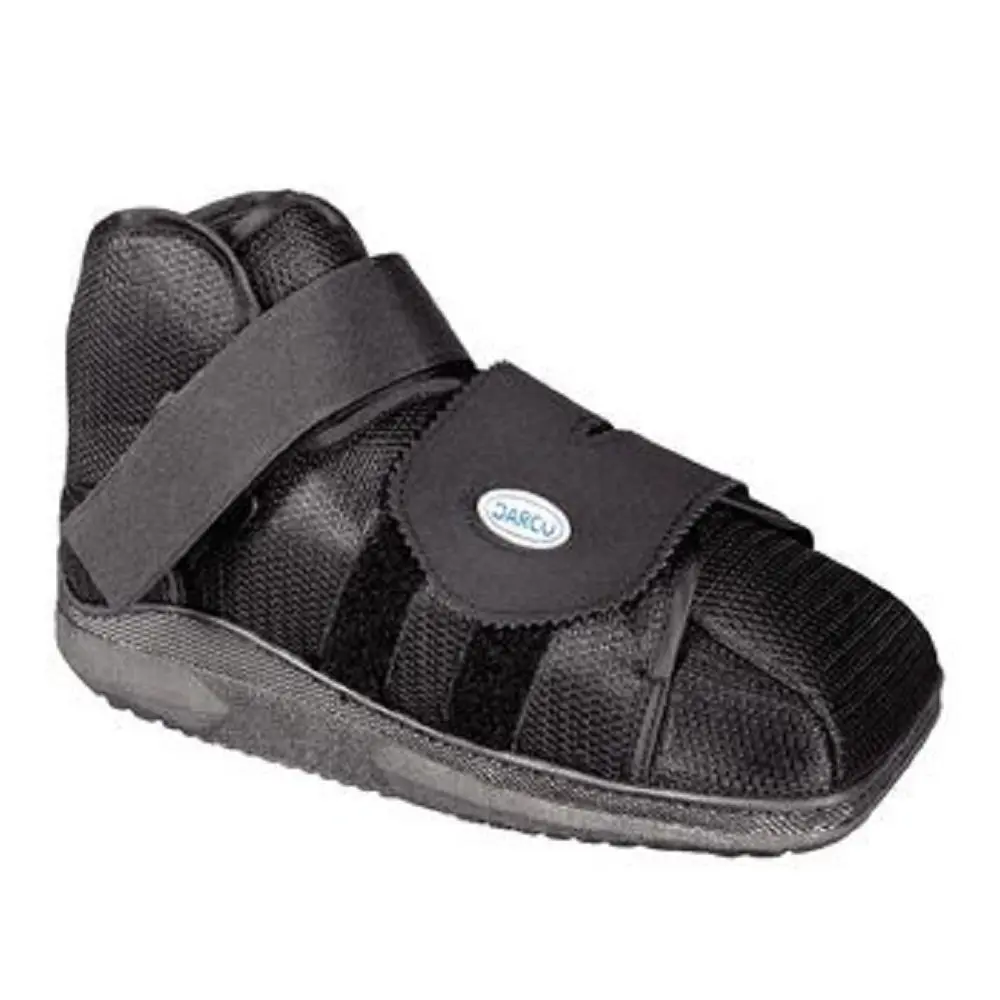 Darco Hi All Purpose Boot, Medium | Versatile Post-Operative Support (70-120 chars) - main product image