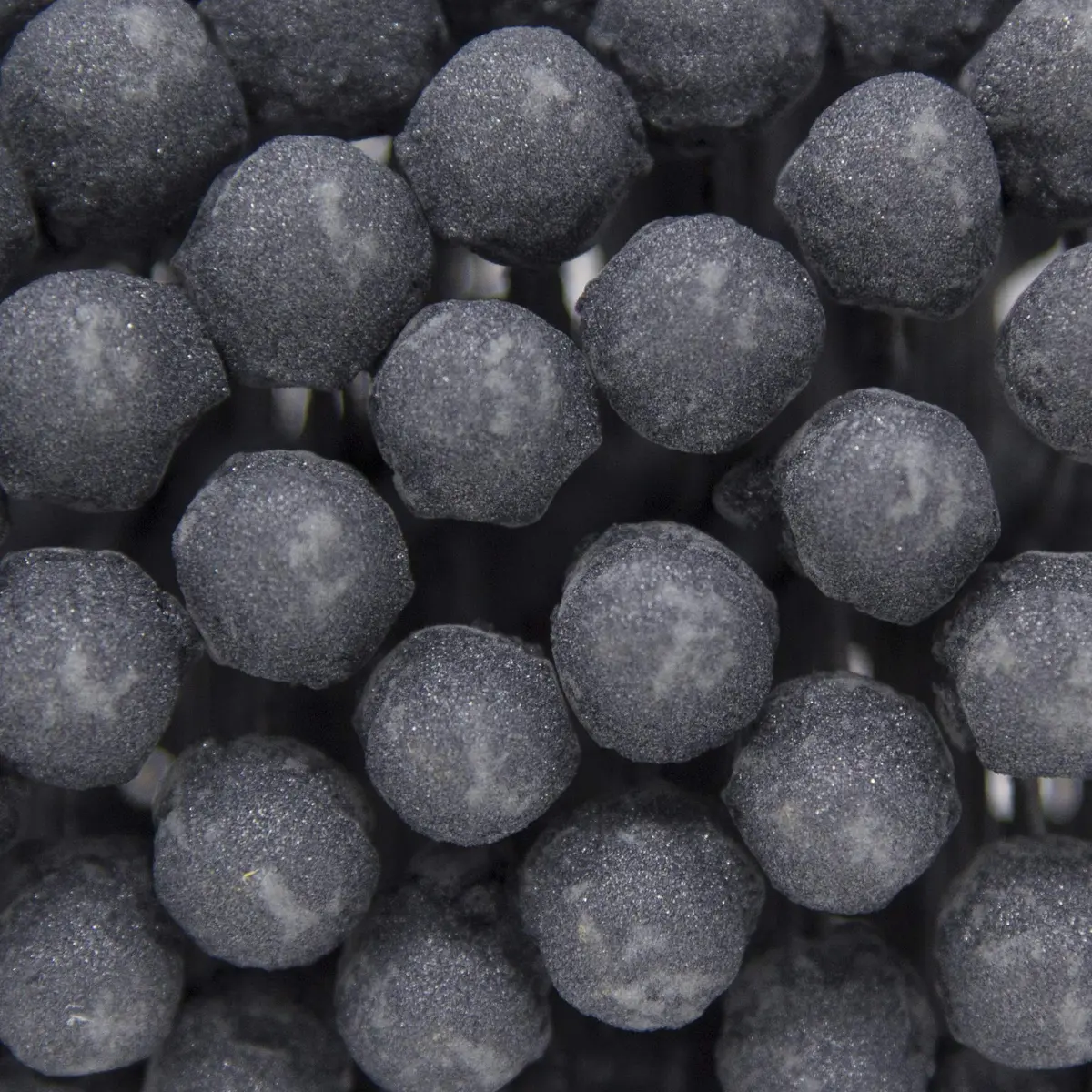 Flex-Hone 2-3/8" (60.3mm) Diameter | Silicon Carbide Grit for Steel & Cast Iron - view 8