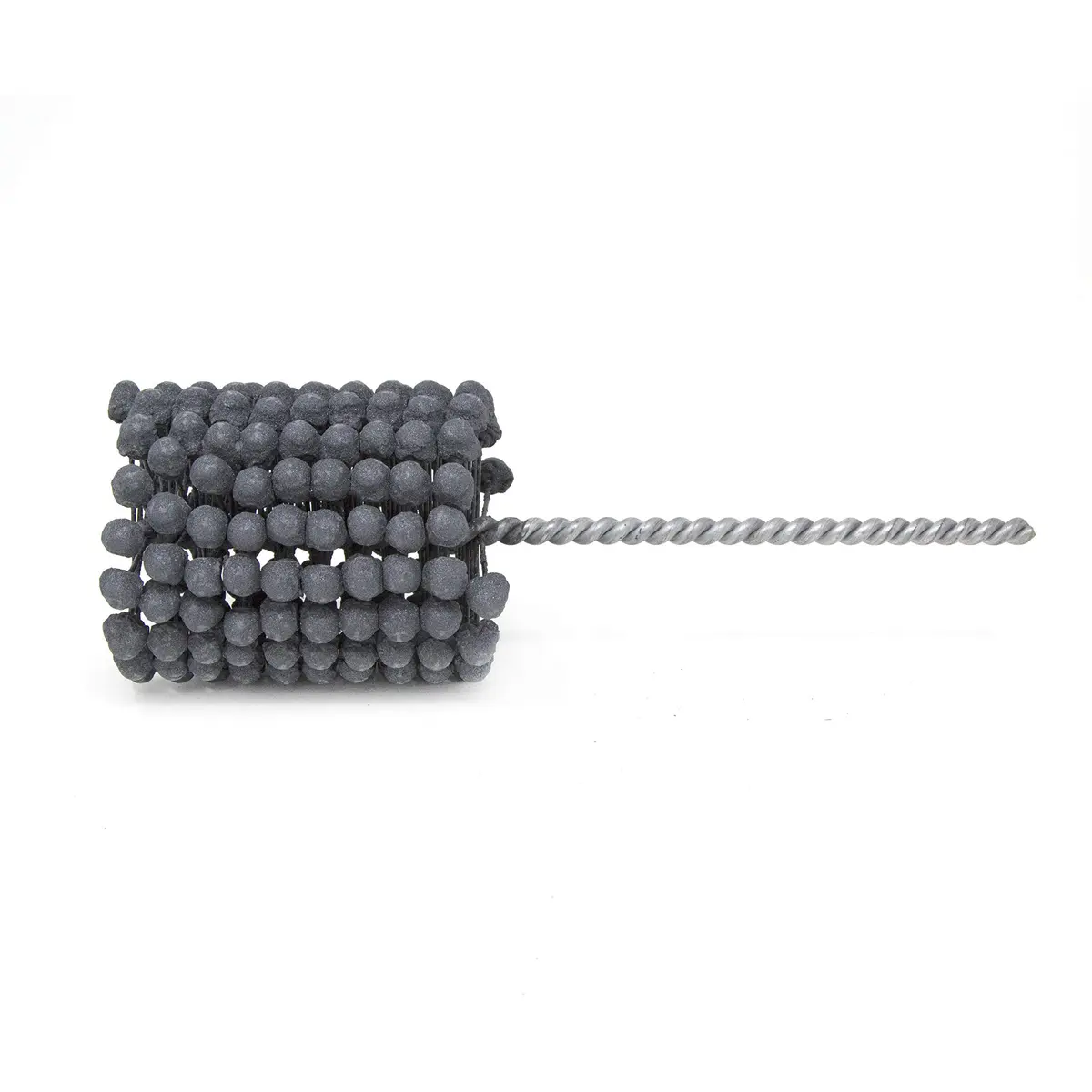 Flex-Hone 2-3/8" (60.3mm) Diameter | Silicon Carbide Grit for Steel & Cast Iron - view 9