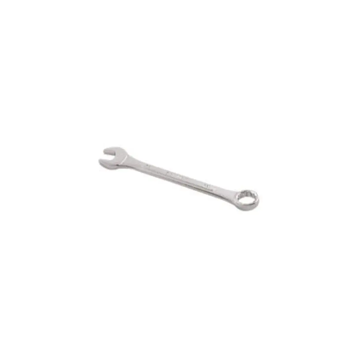 Sunex Tools 718MA 18mm Raised Panel Combination Wrench | 16.36 cm (6.44 in) - main product image