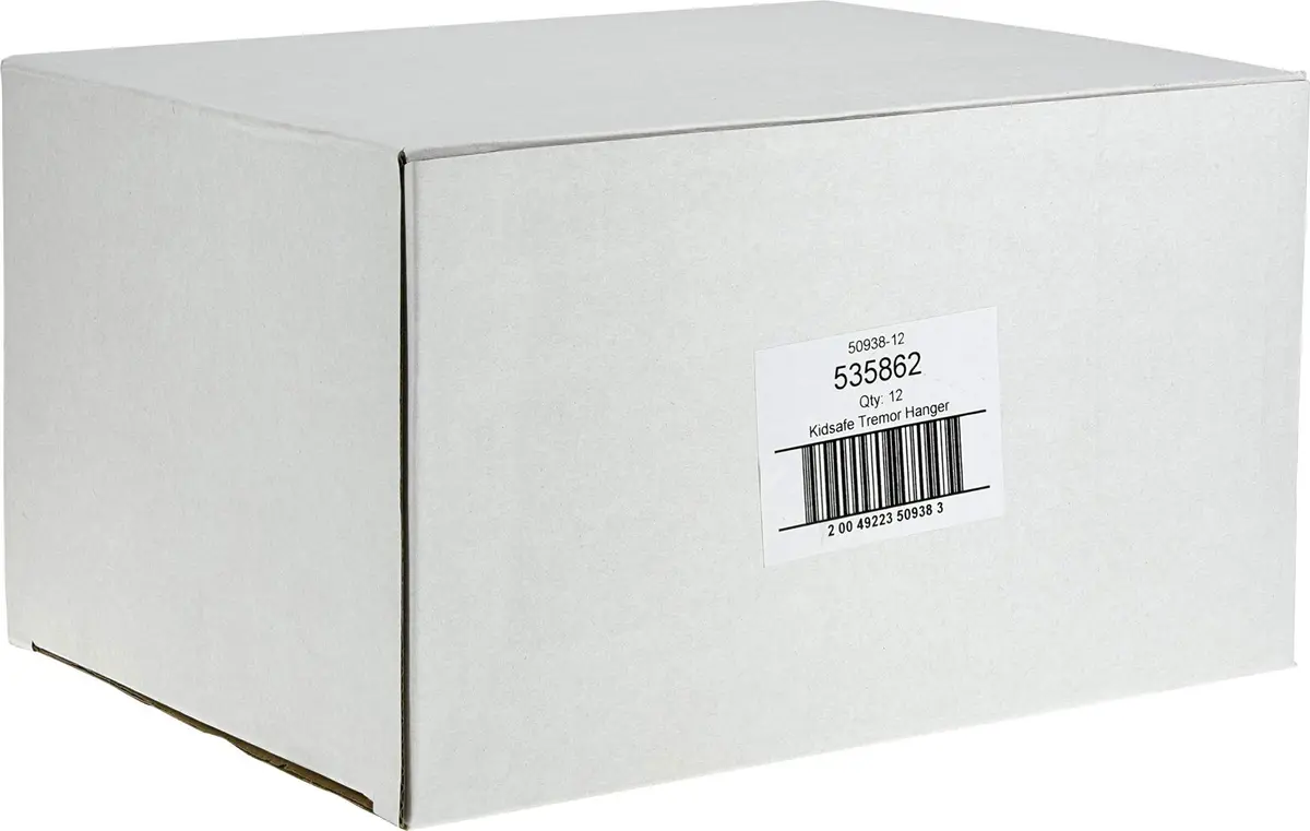 OOK Picture Hangers Value Pack 17-Piece Set | Brass Finish, 10-75lb Capacity Hooks - view 9
